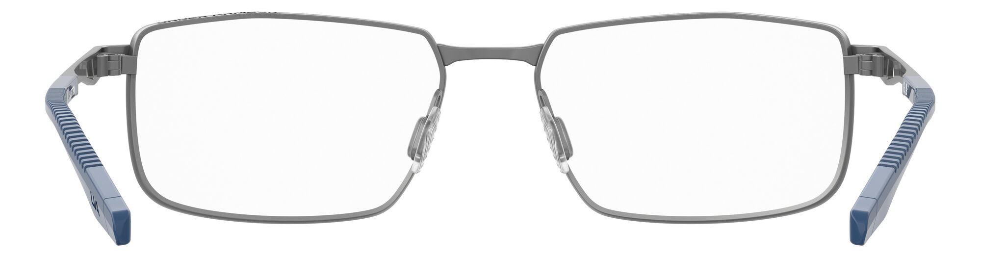 Under Armour UA 5077/G/N V6D