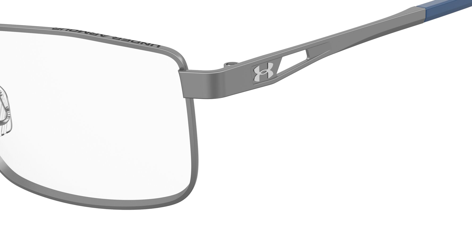 Under Armour UA 5077/G/N V6D