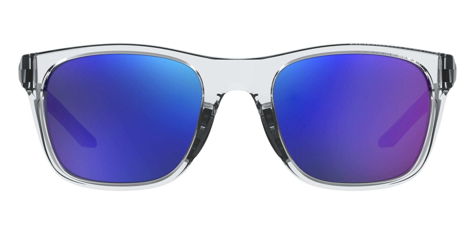 Under Armour UA 0013/G/S 900/Z0
