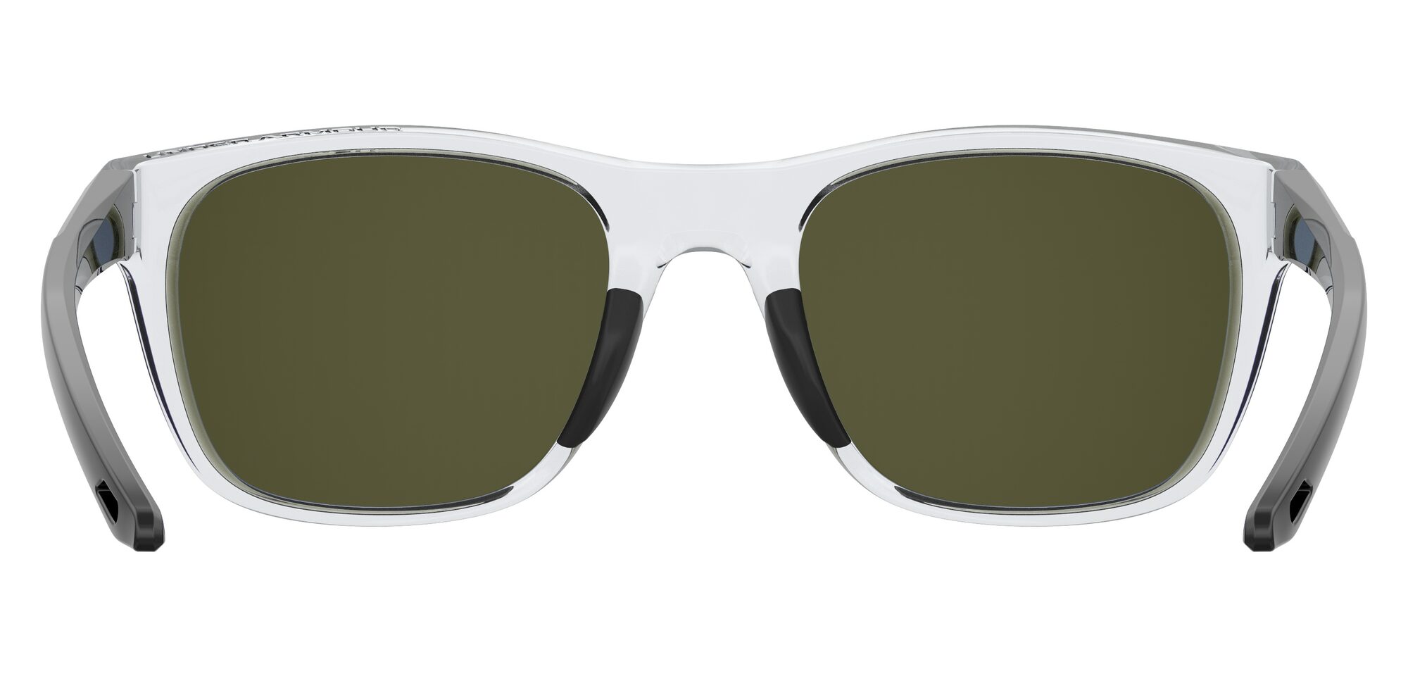 Under Armour UA 0013/G/S 900/Z0