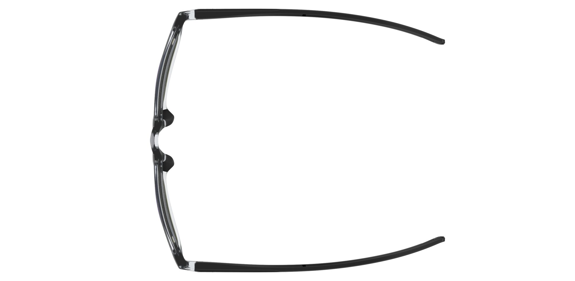 Under Armour UA 0013/G/S 900/Z0
