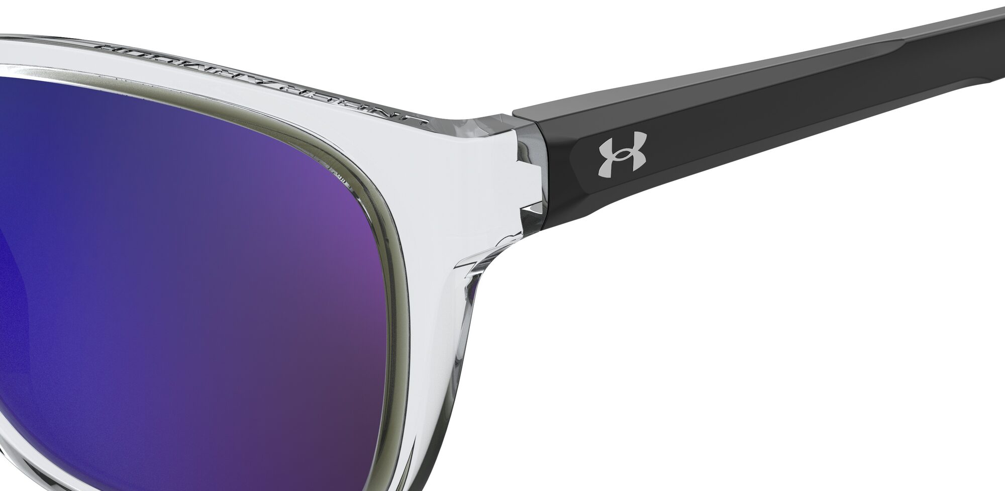Under Armour UA 0013/G/S 900/Z0