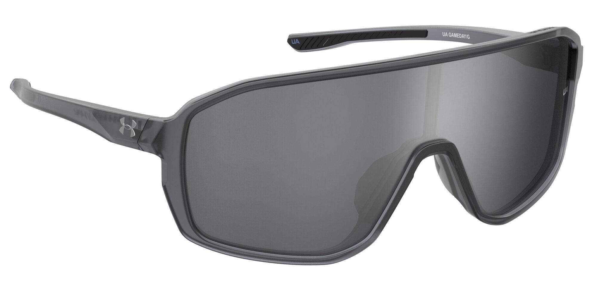 Under Armour UA GAMEDAY/G 63M/QI
