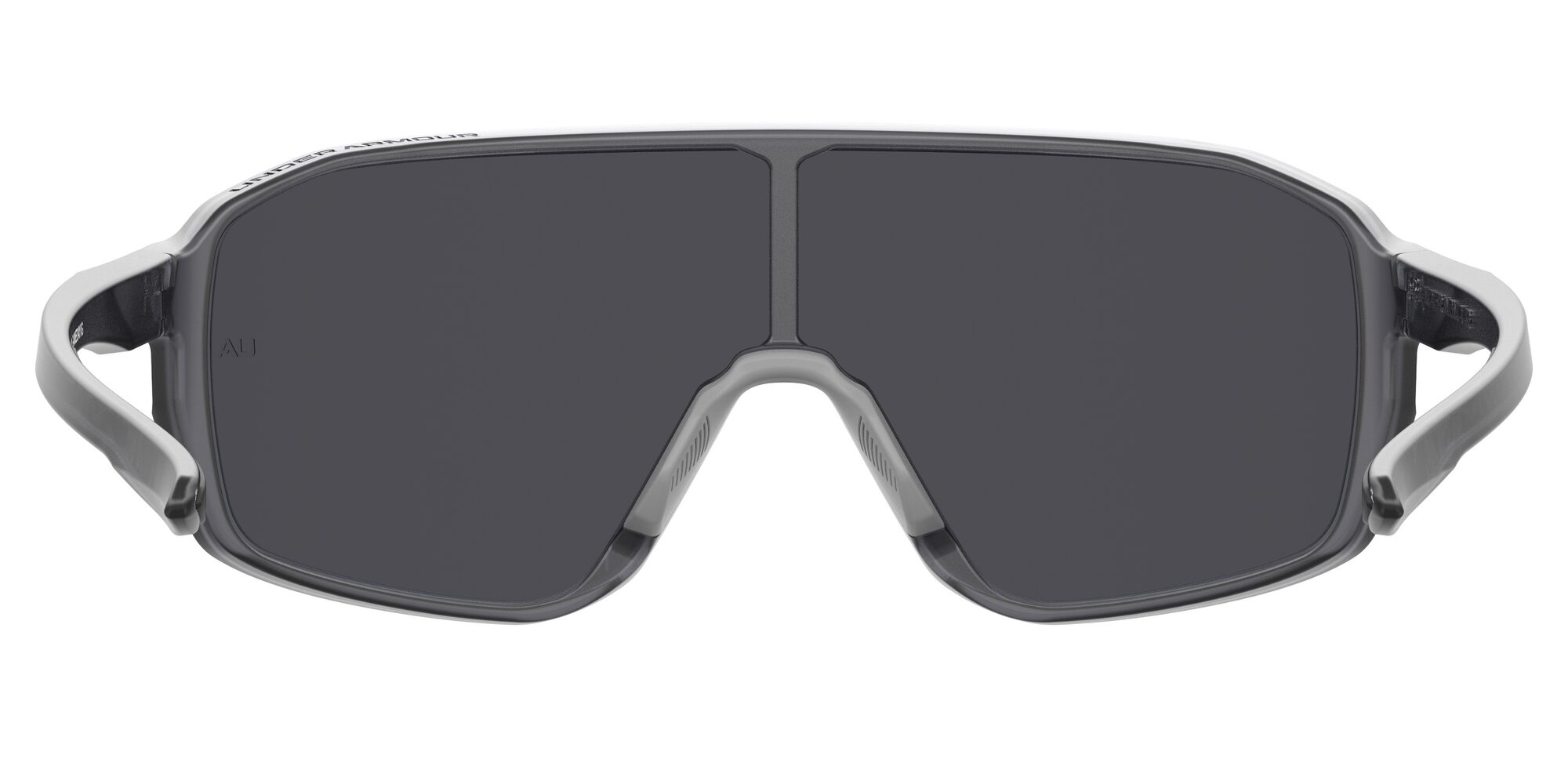 Under Armour UA GAMEDAY/G 63M/QI