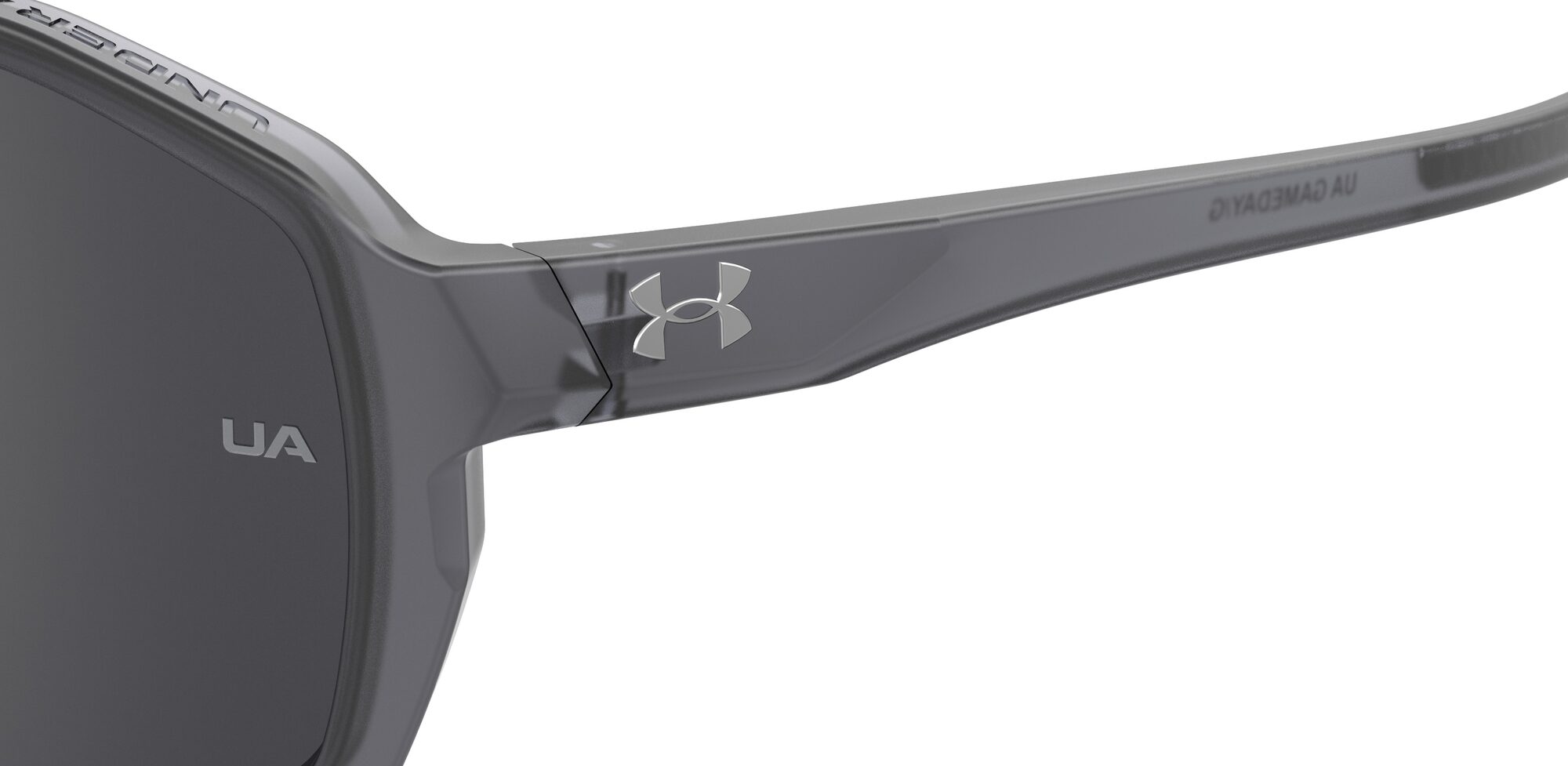 Under Armour UA GAMEDAY/G 63M/QI