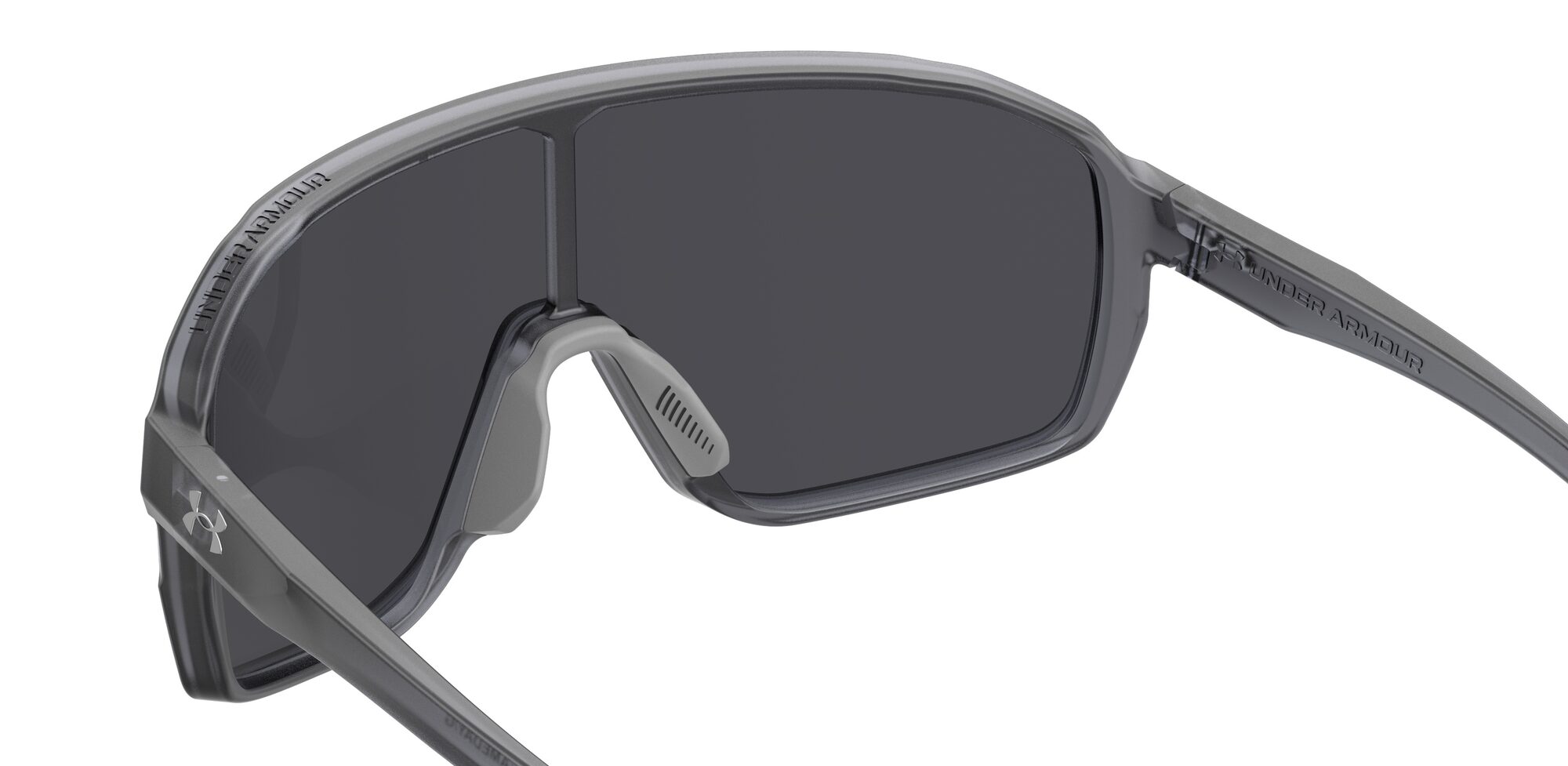 Under Armour UA GAMEDAY/G 63M/QI
