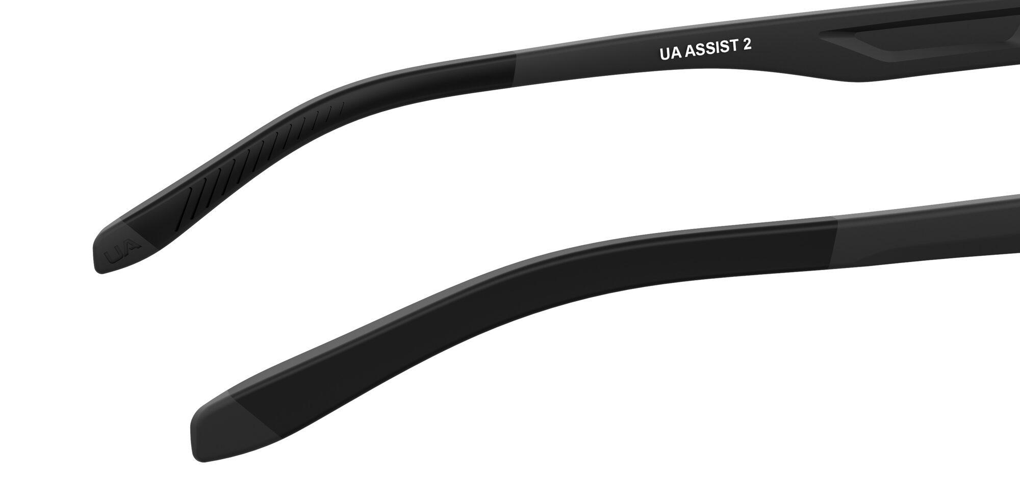 Under Armour UA ASSIST 2 003/IR