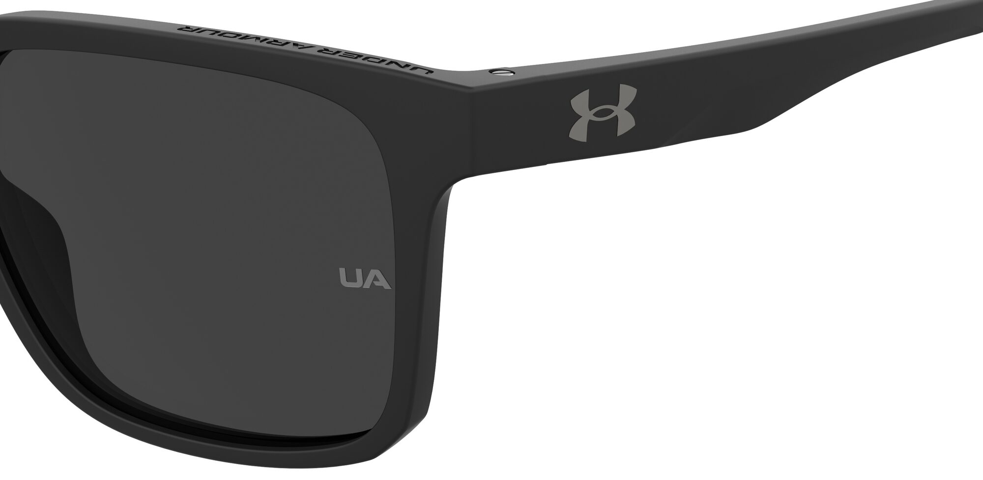 Under Armour UA ASSIST 2 003/IR