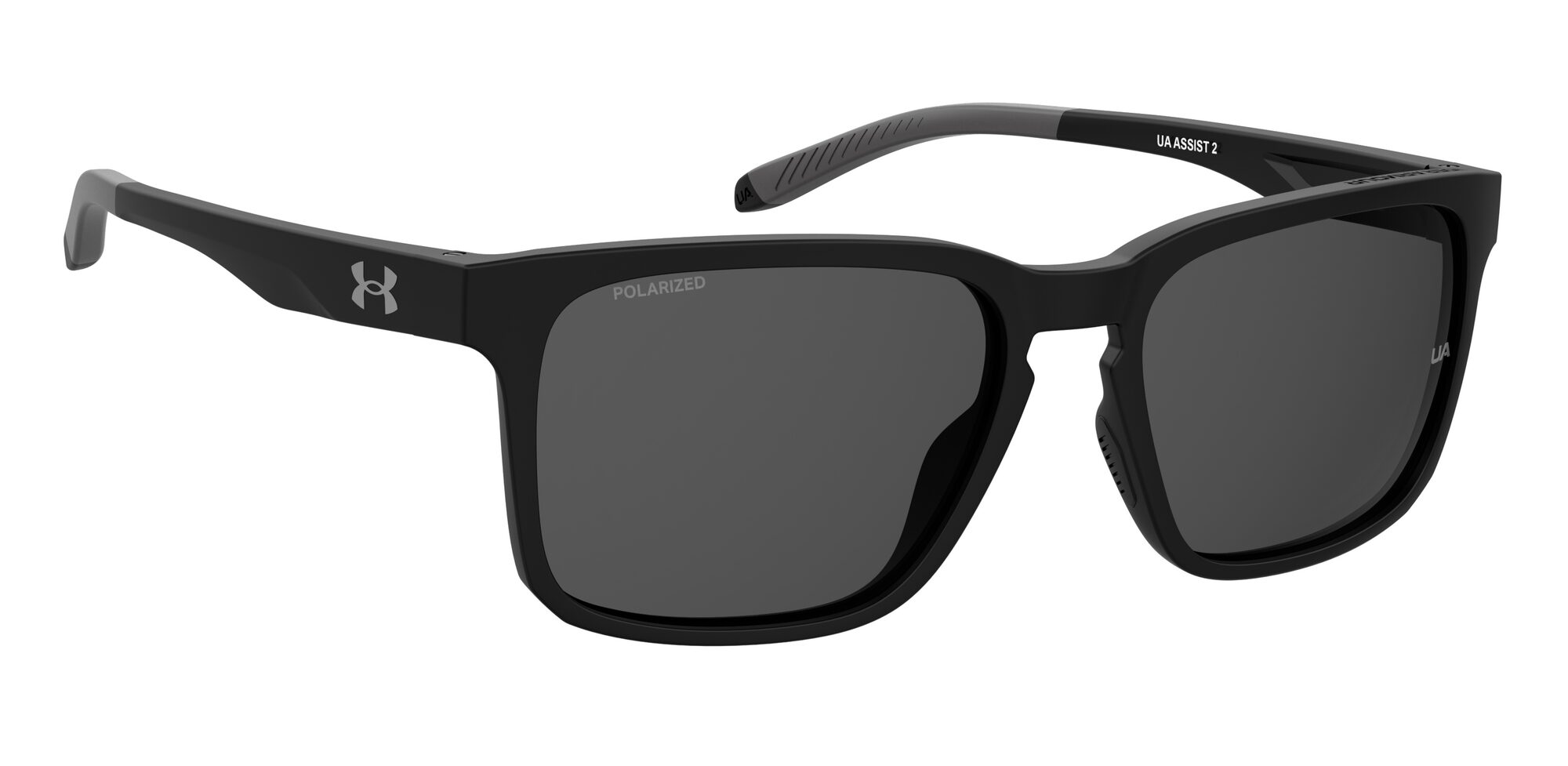 Under Armour UA ASSIST 2 08A/M9