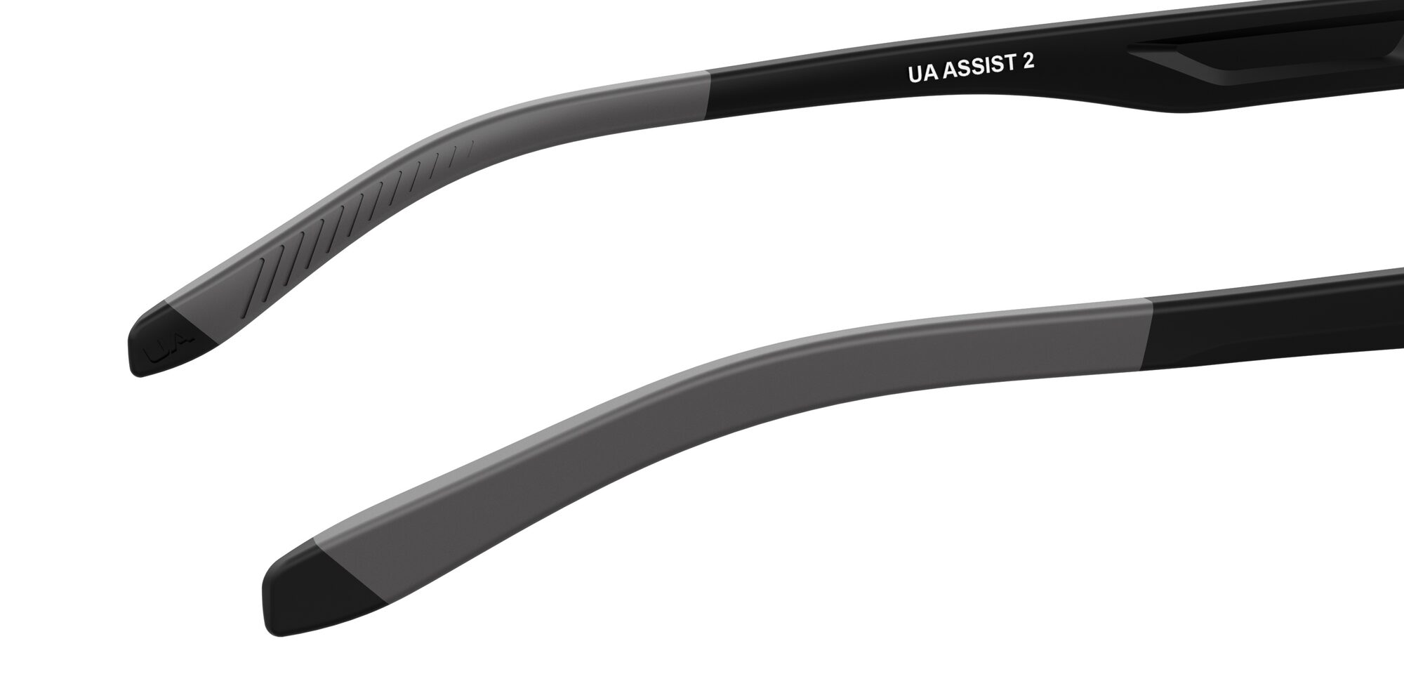 Under Armour UA ASSIST 2 08A/M9