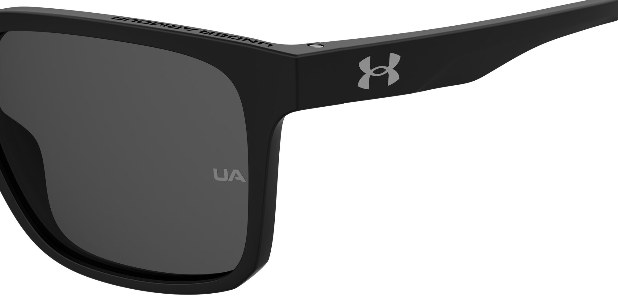Under Armour UA ASSIST 2 08A/M9