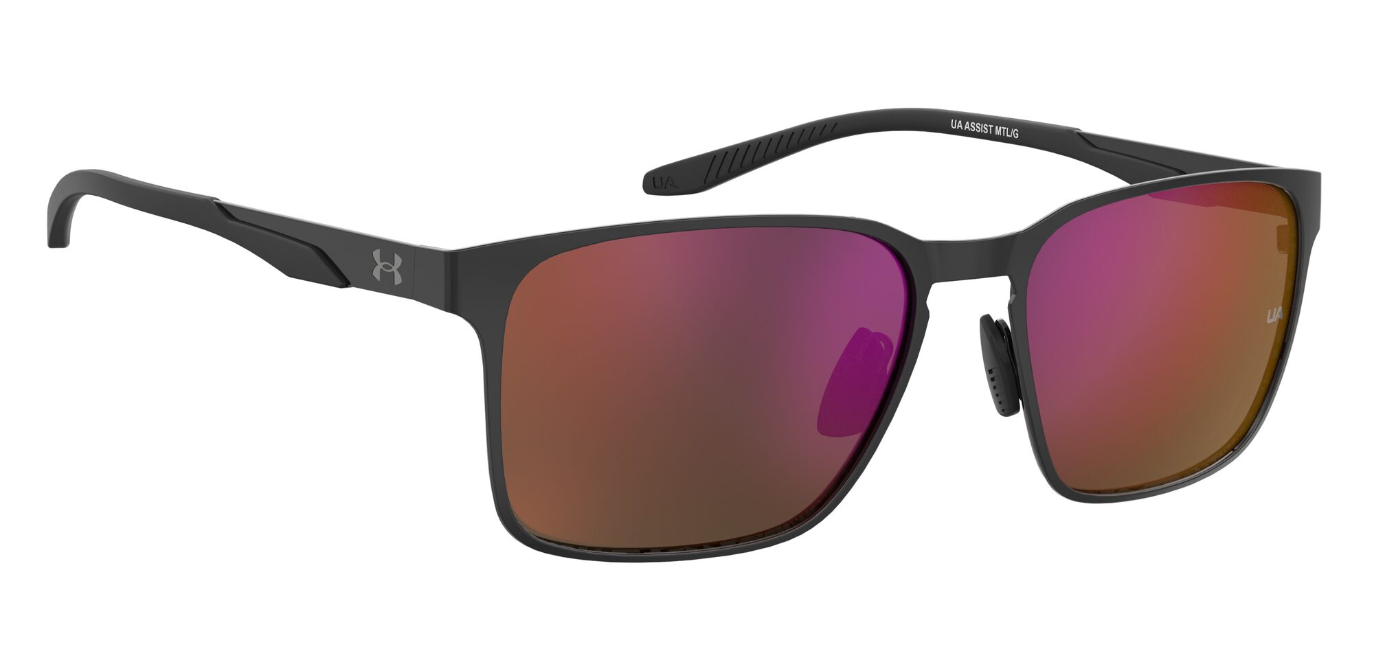 Under Armour UA ASSIST MTL/G 807/UZ