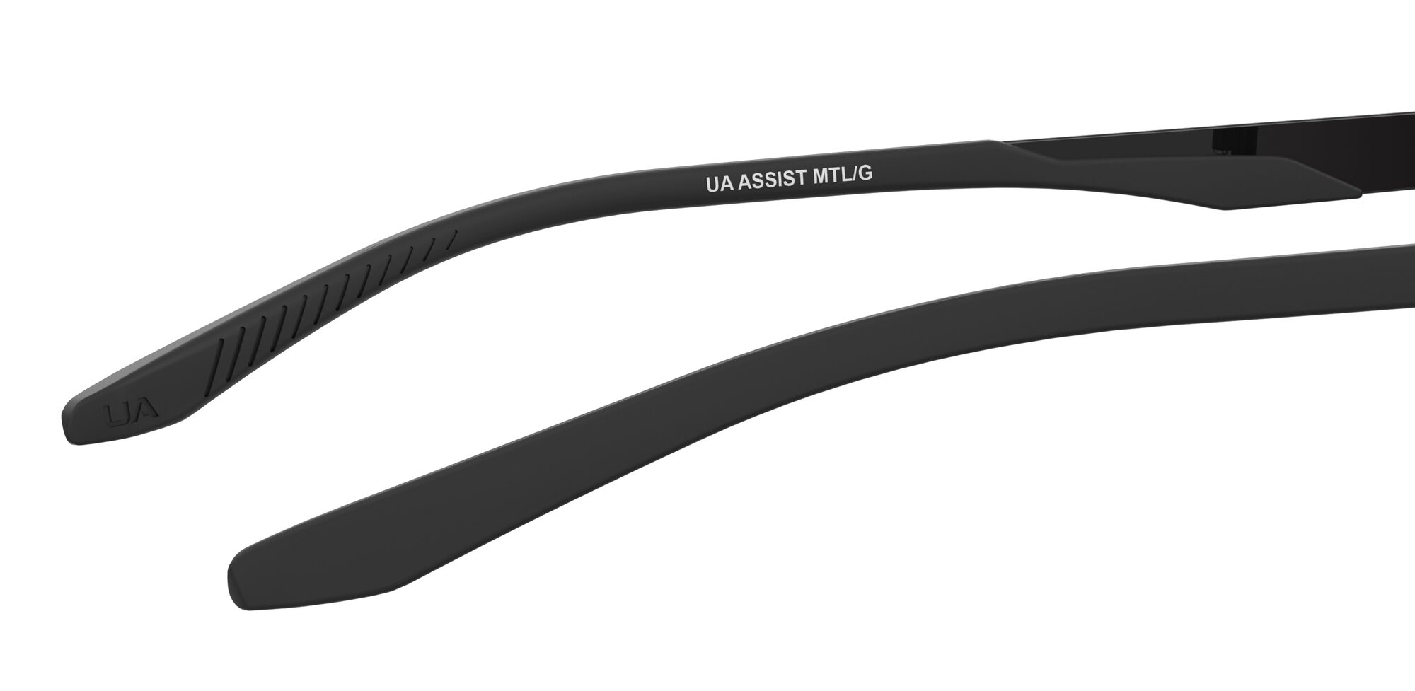 Under Armour UA ASSIST MTL/G 807/UZ