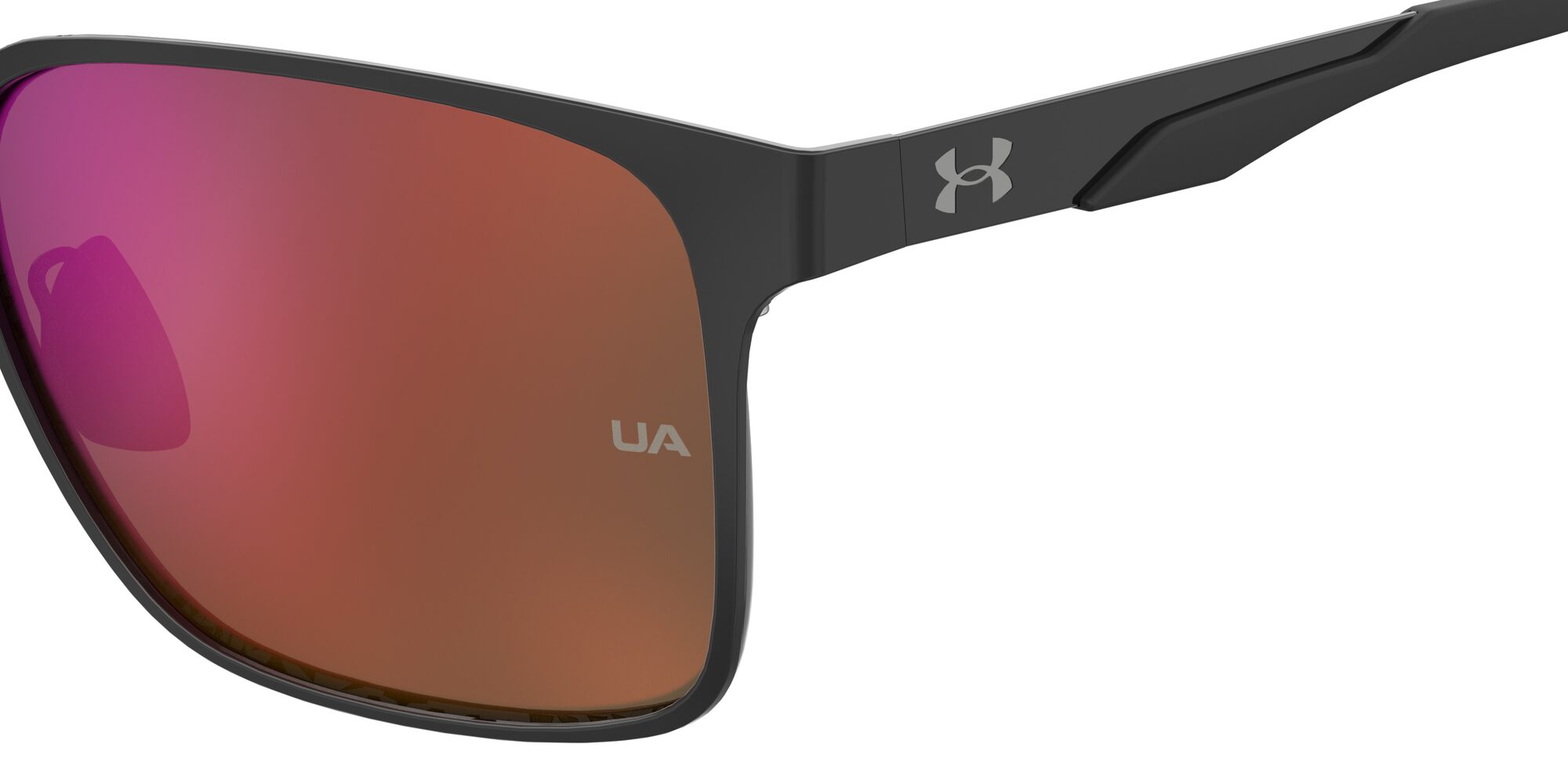 Under Armour UA ASSIST MTL/G 807/UZ
