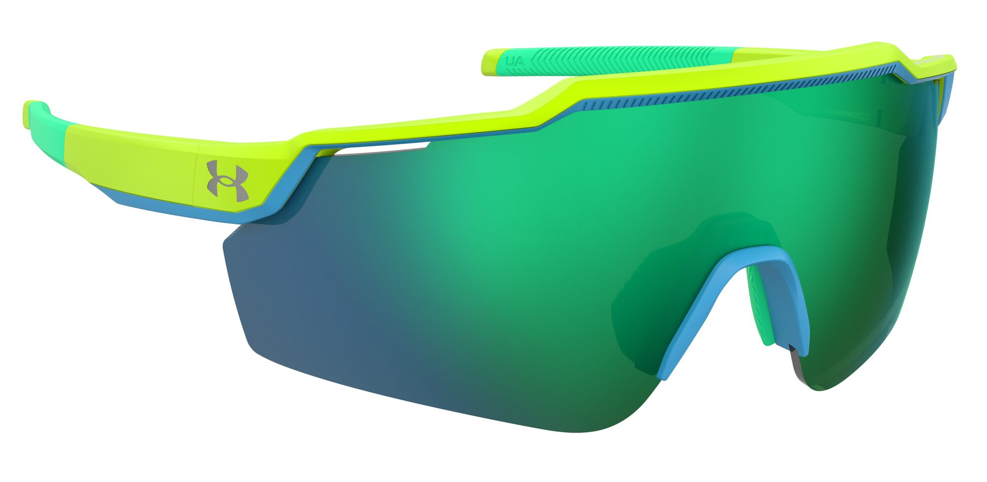 Under Armour UA LEVELUP W0P/V8