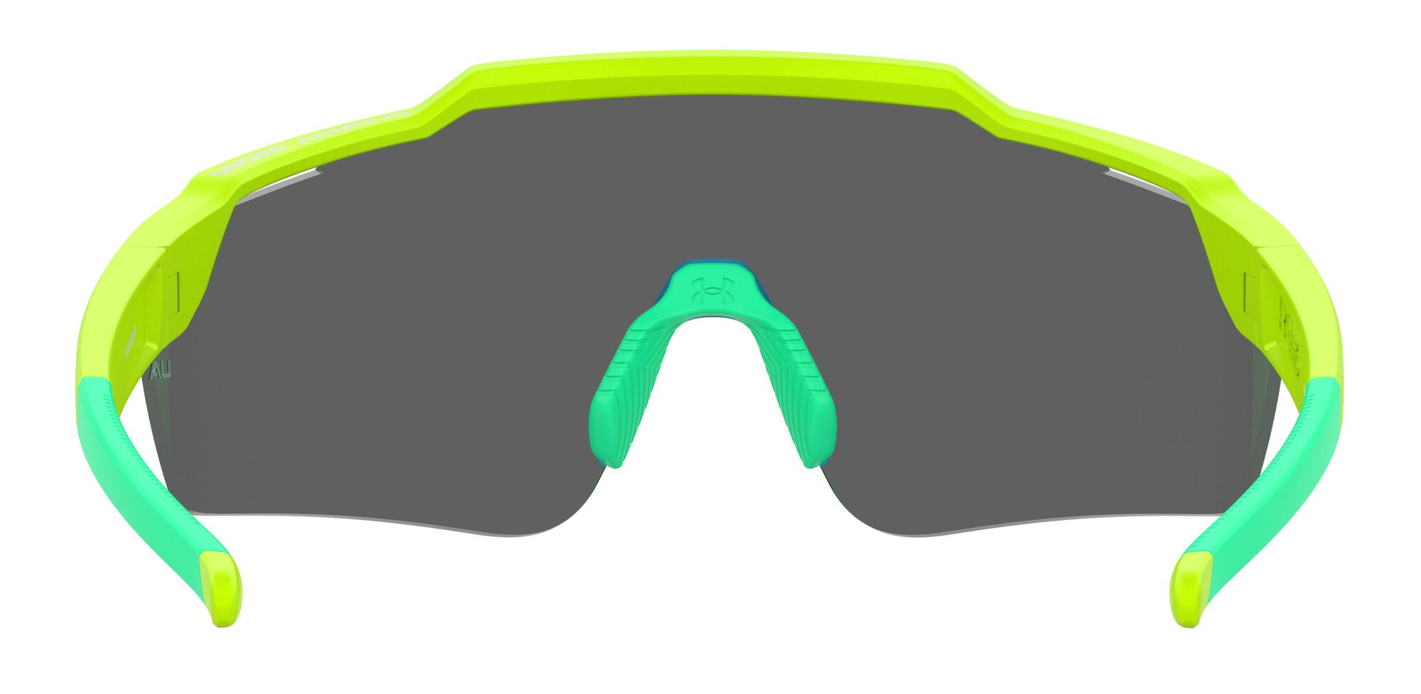 Under Armour UA LEVELUP W0P/V8