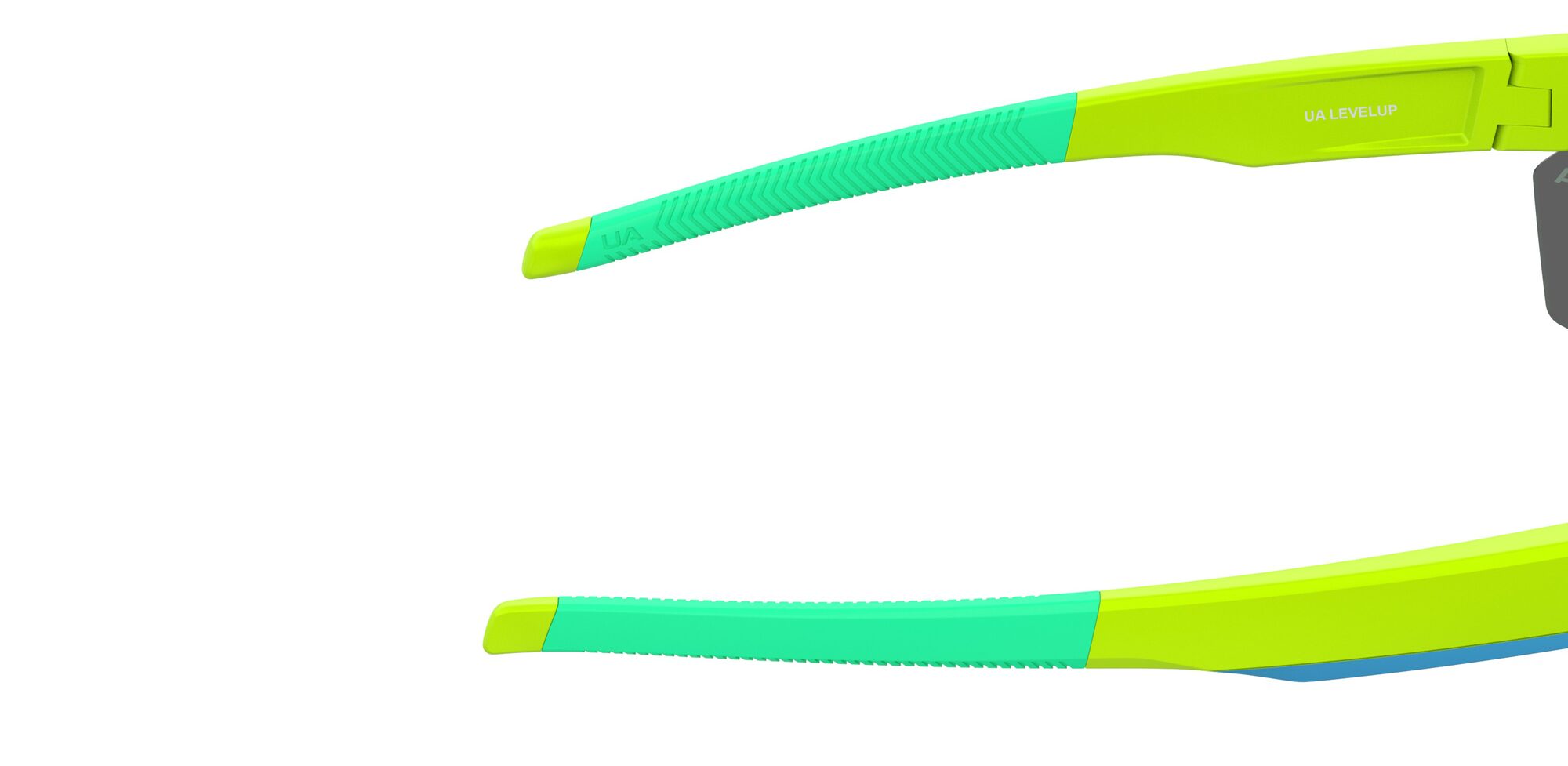 Under Armour UA LEVELUP W0P/V8
