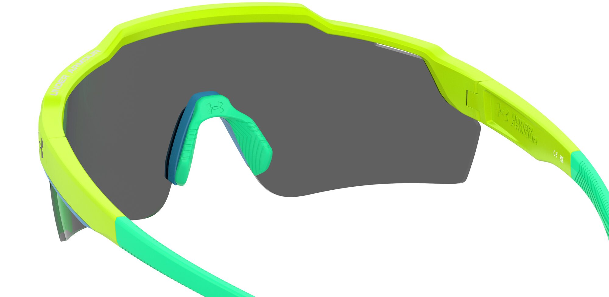 Under Armour UA LEVELUP W0P/V8