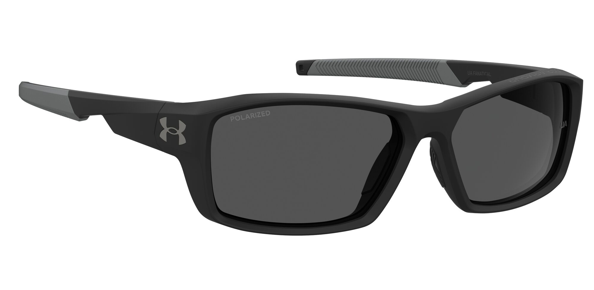 Under Armour UA FANATICAL 003/M9