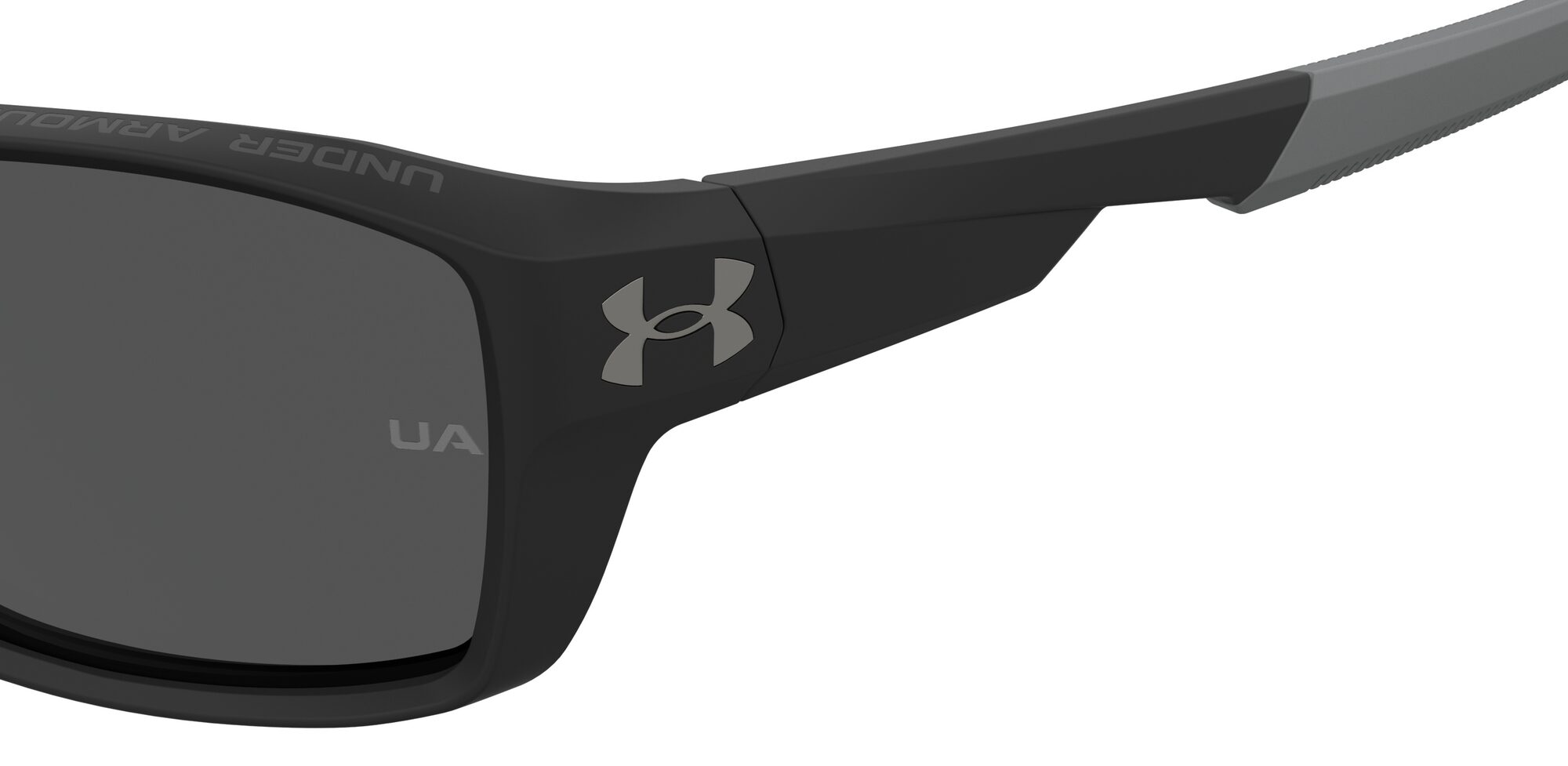 Under Armour UA FANATICAL 003/M9