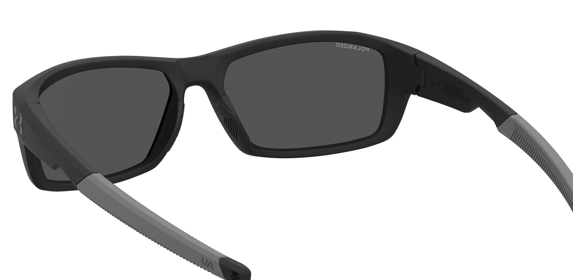 Under Armour UA FANATICAL 003/M9