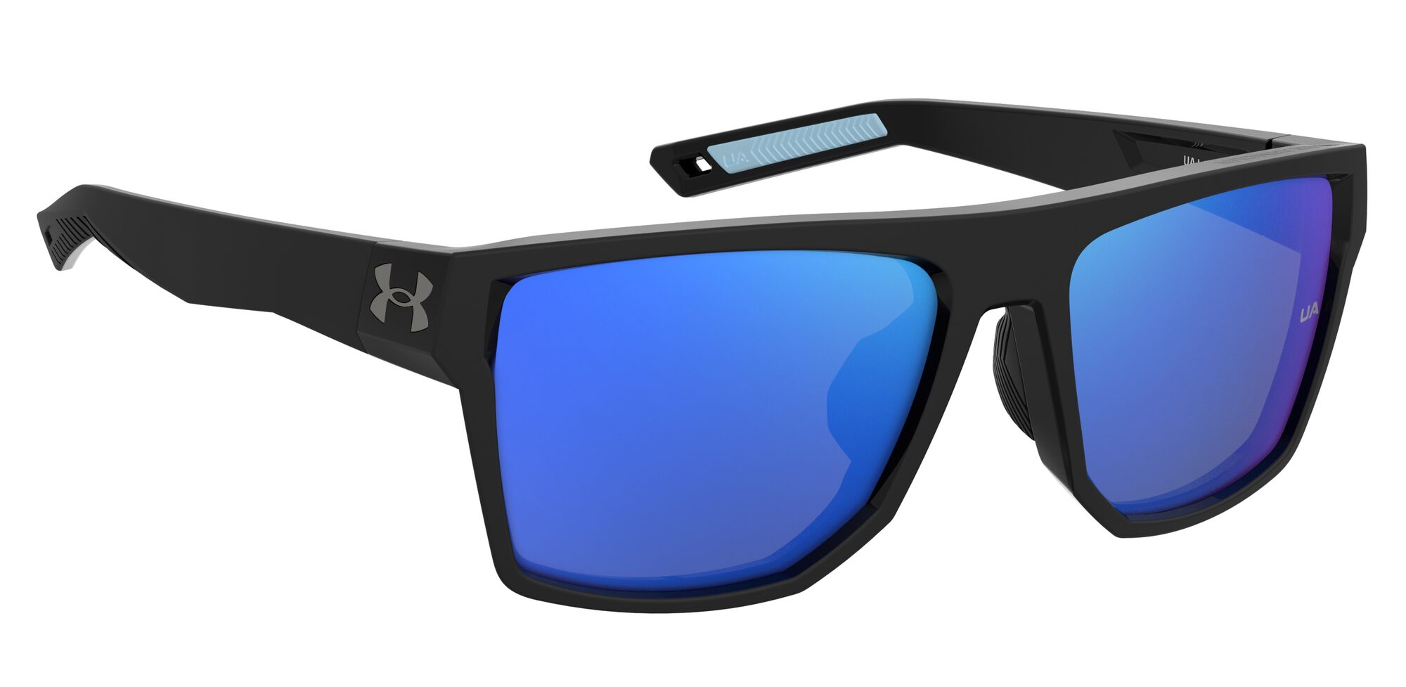 Under Armour UA LAUNCH 2/G D51/Z0