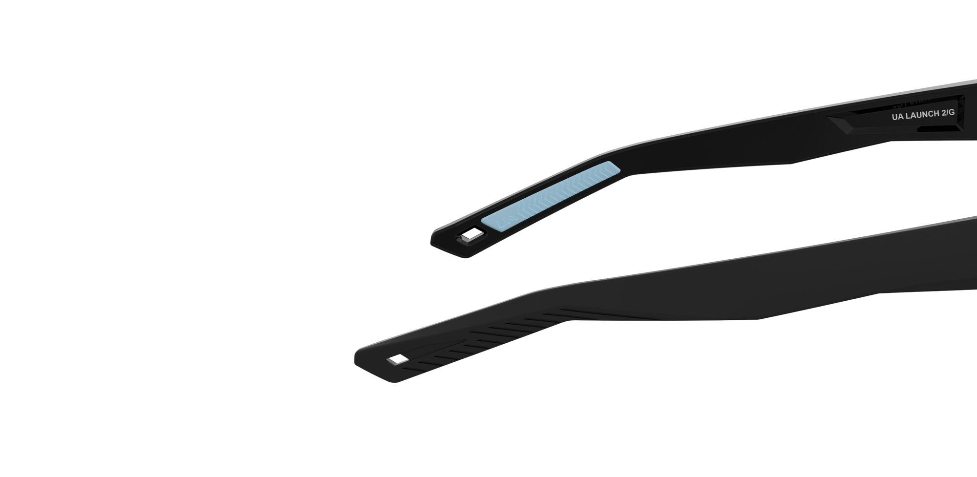 Under Armour UA LAUNCH 2/G D51/Z0