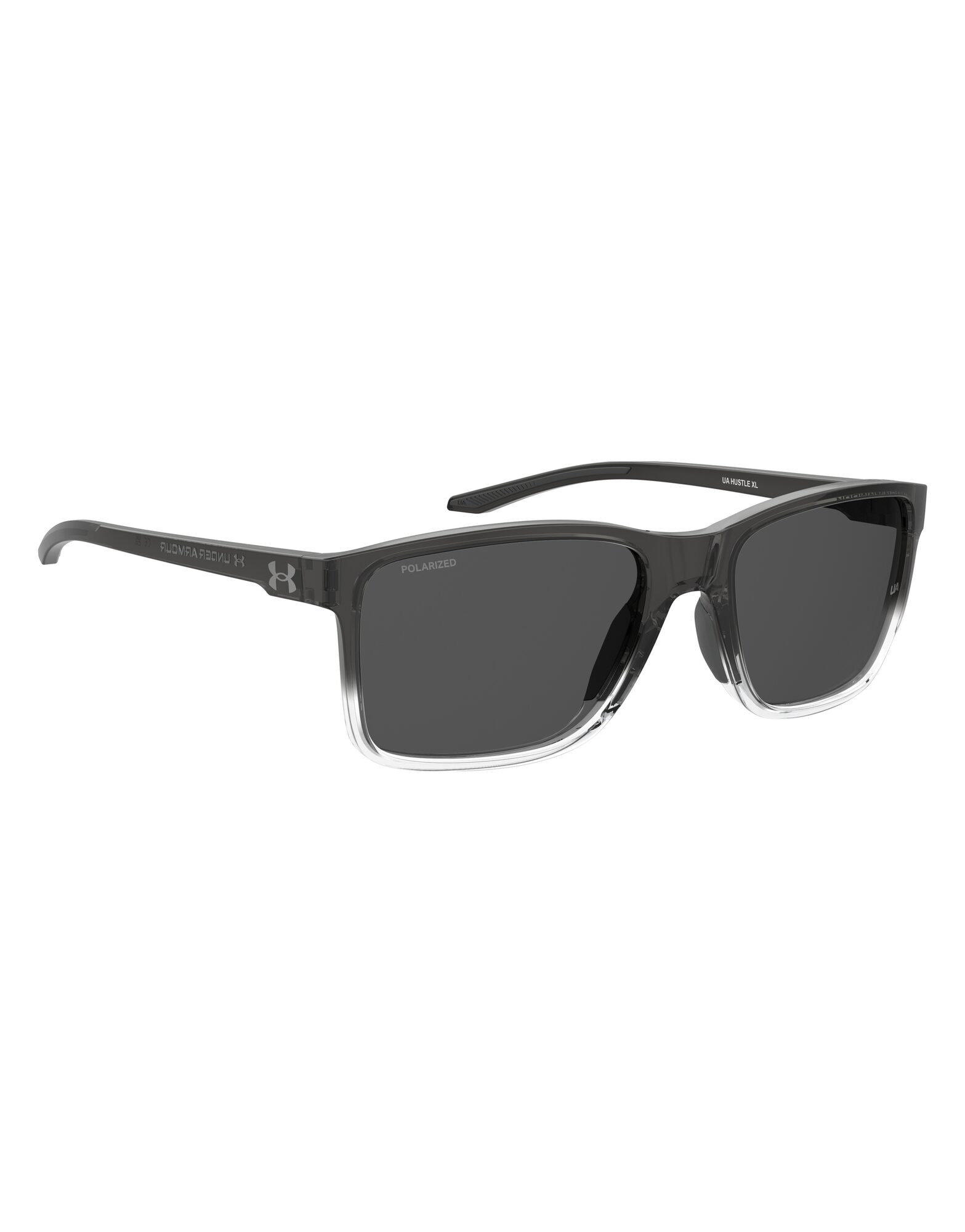 Under Armour UA HUSTLE XL FS2/M9