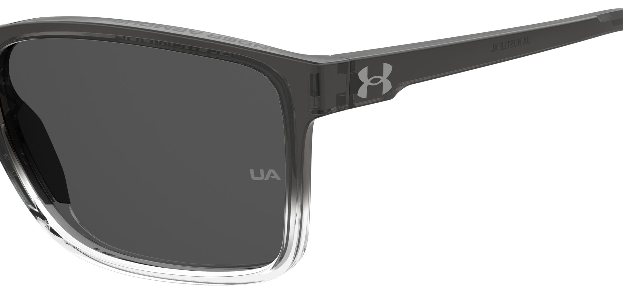 Under Armour UA HUSTLE XL FS2/M9