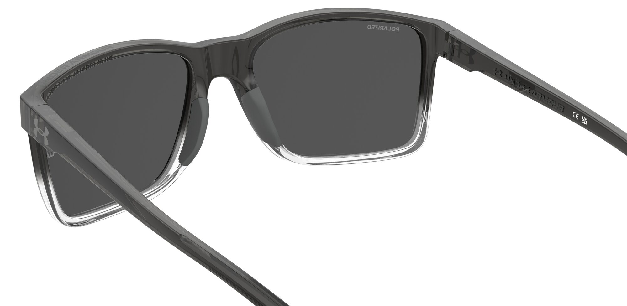 Under Armour UA HUSTLE XL FS2/M9