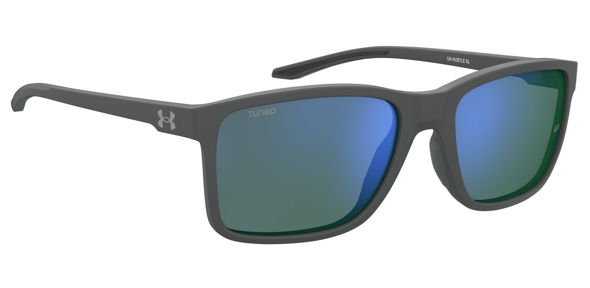 Under Armour UA HUSTLE XL RIW/V8