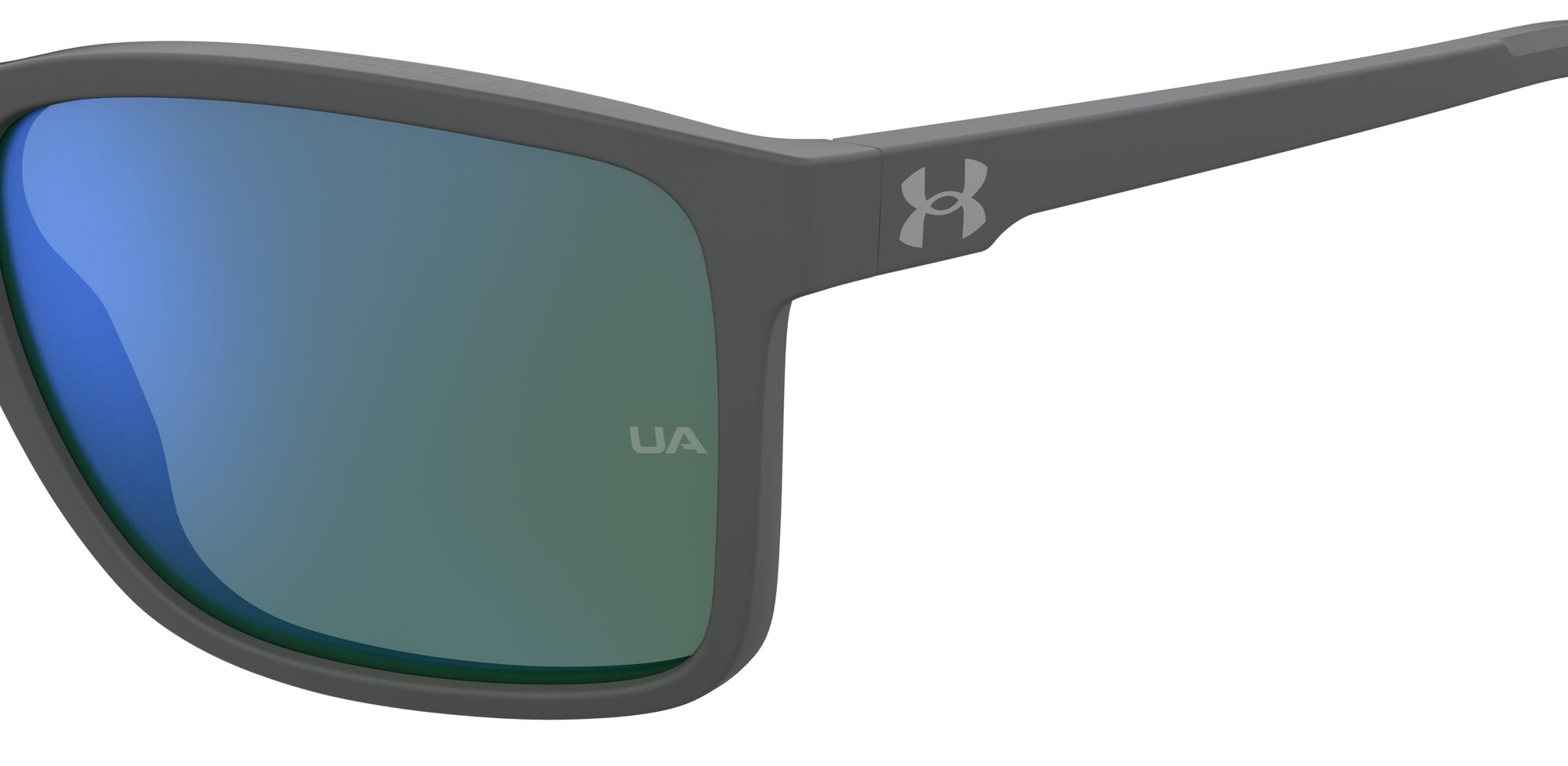 Under Armour UA HUSTLE XL RIW/V8