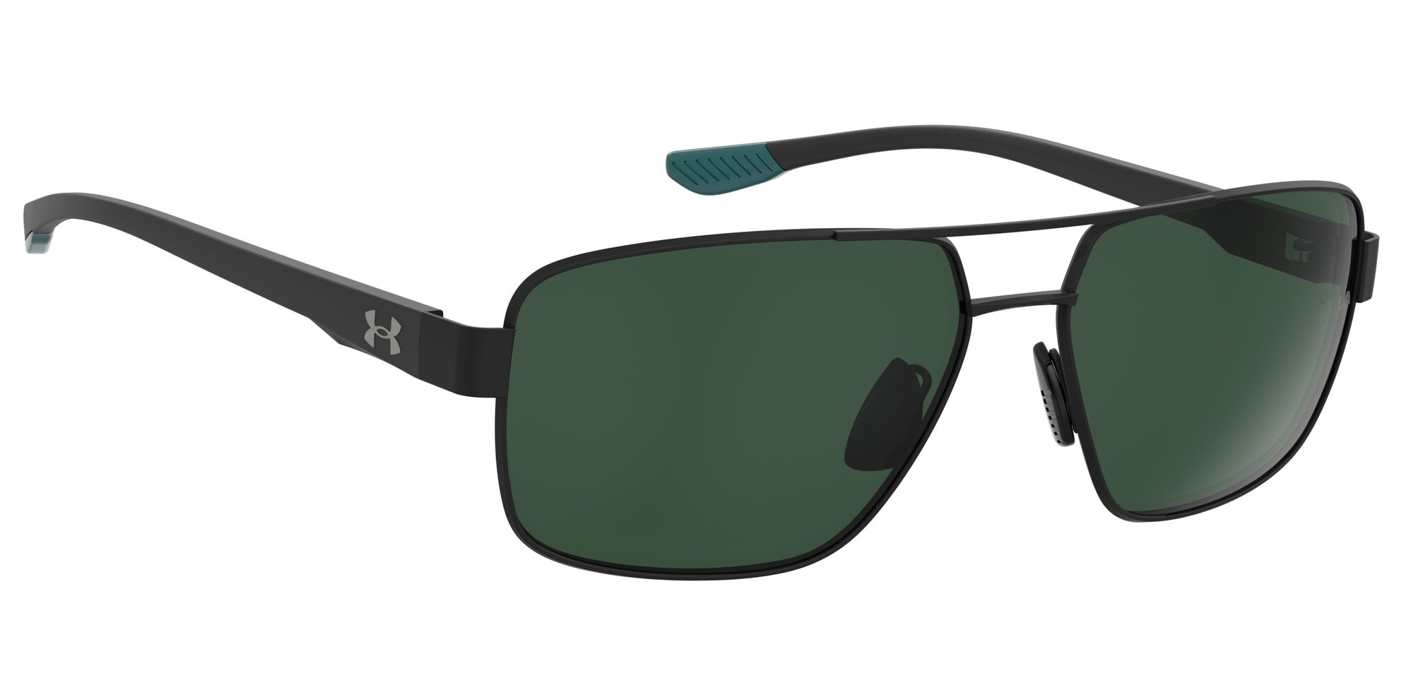 Under Armour UA TAKEOFF/G 3OL/UC