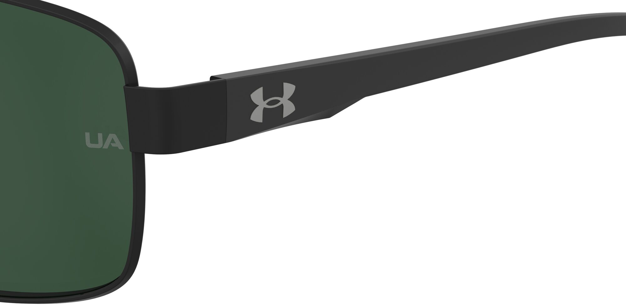 Under Armour UA TAKEOFF/G 3OL/UC
