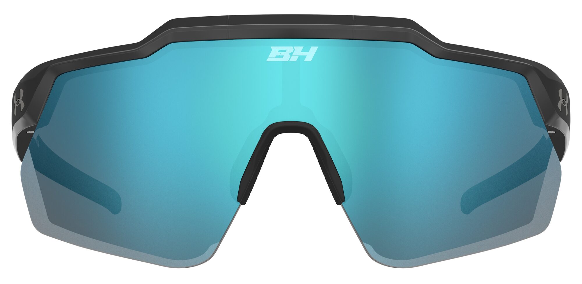 Under Armour UA FLIPPED PRO D51/Z0