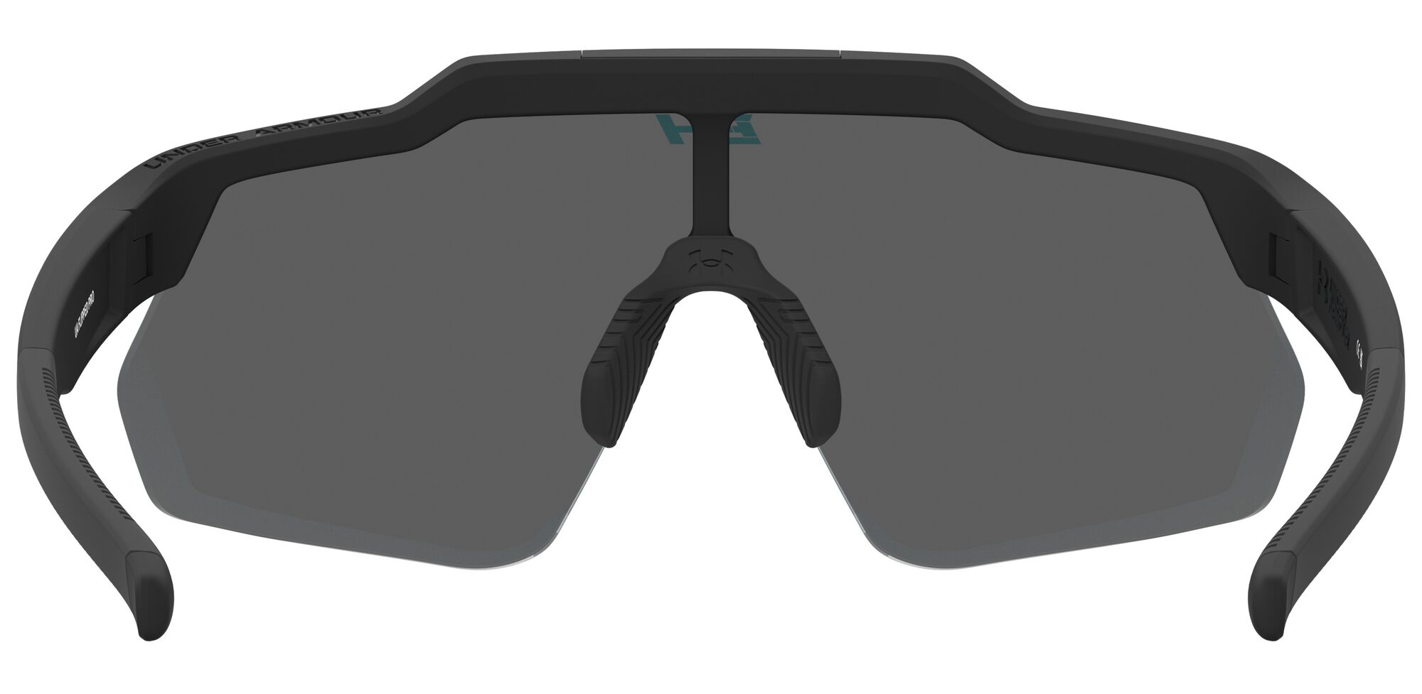 Under Armour UA FLIPPED PRO D51/Z0