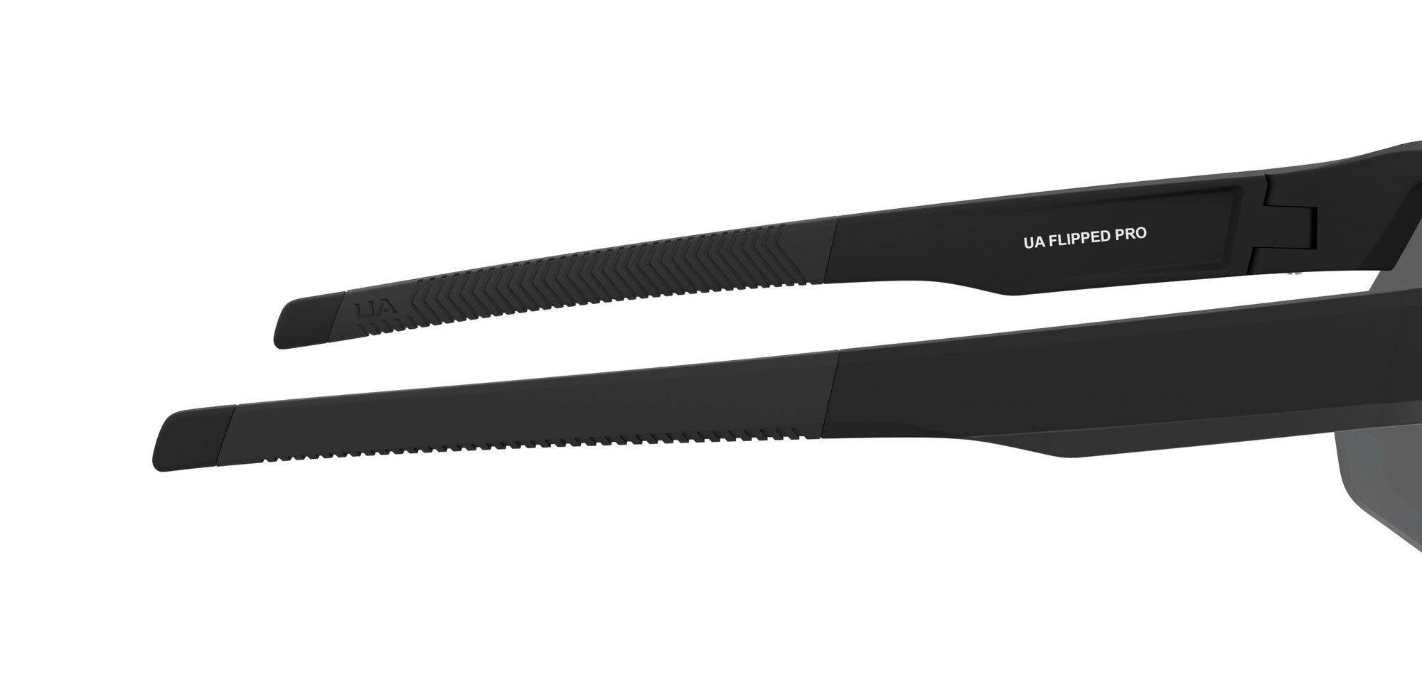 Under Armour UA FLIPPED PRO D51/Z0