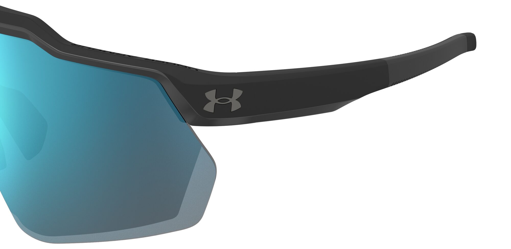 Under Armour UA FLIPPED PRO D51/Z0