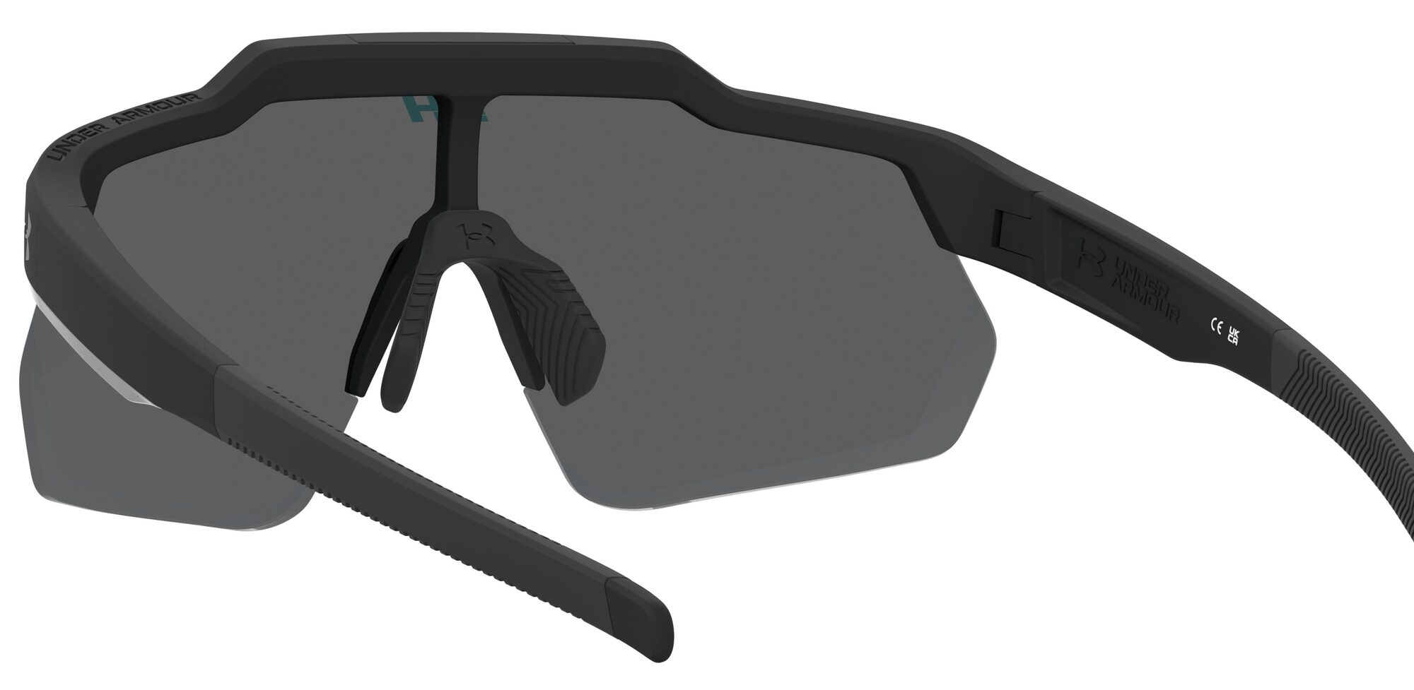Under Armour UA FLIPPED PRO D51/Z0