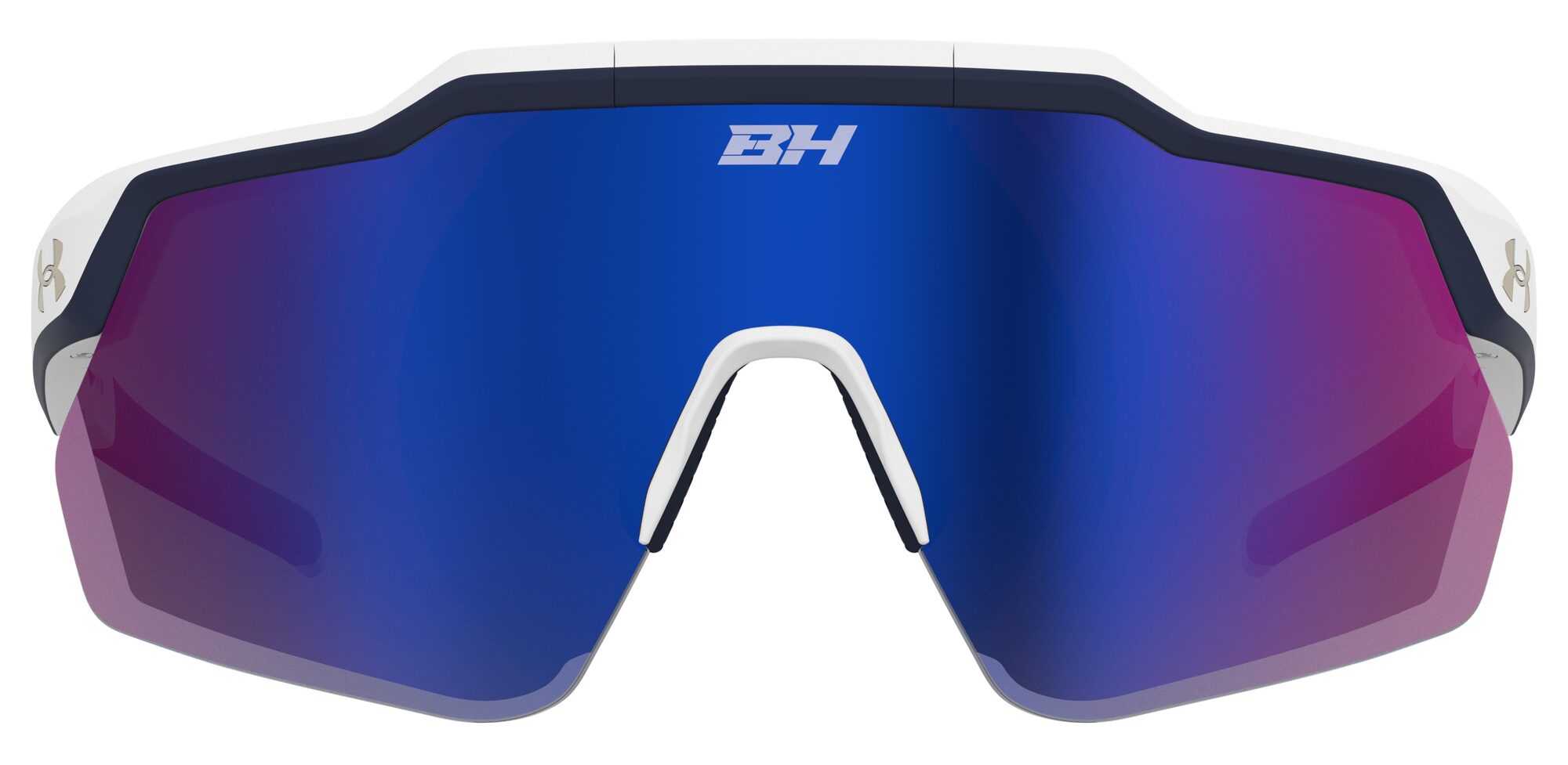 Under Armour UA FLIPPED PRO YO6/B3