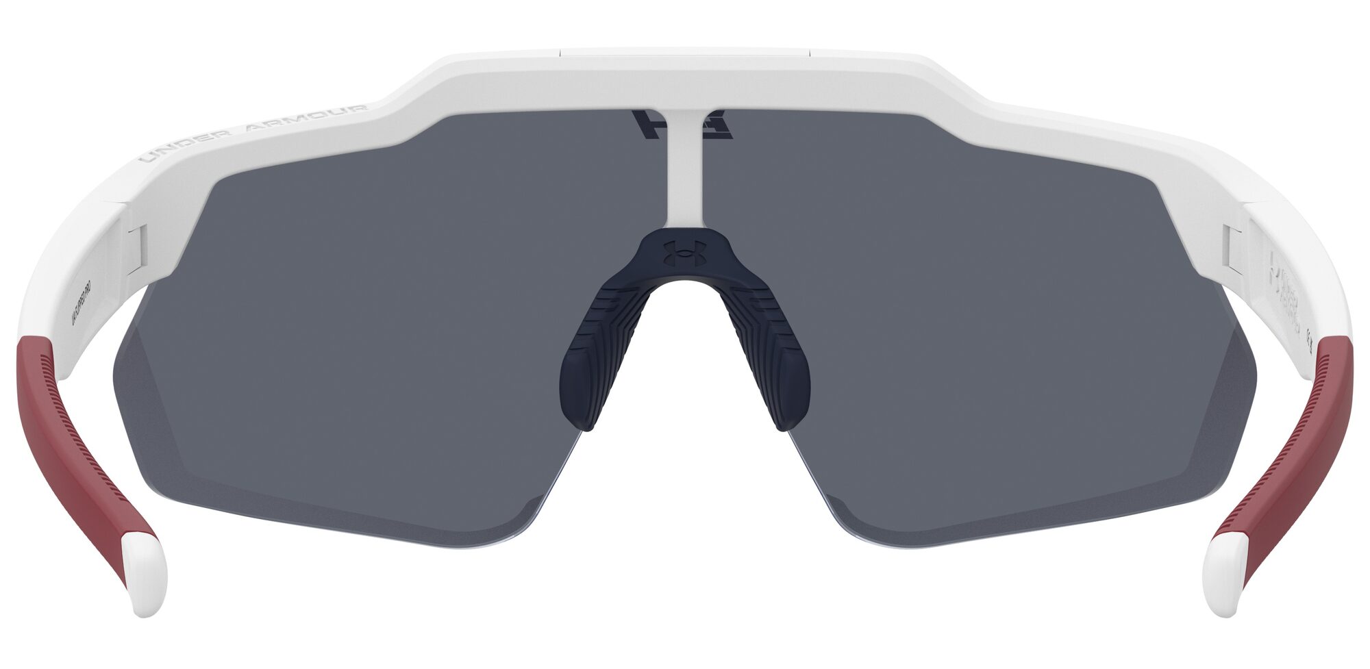 Under Armour UA FLIPPED PRO YO6/B3