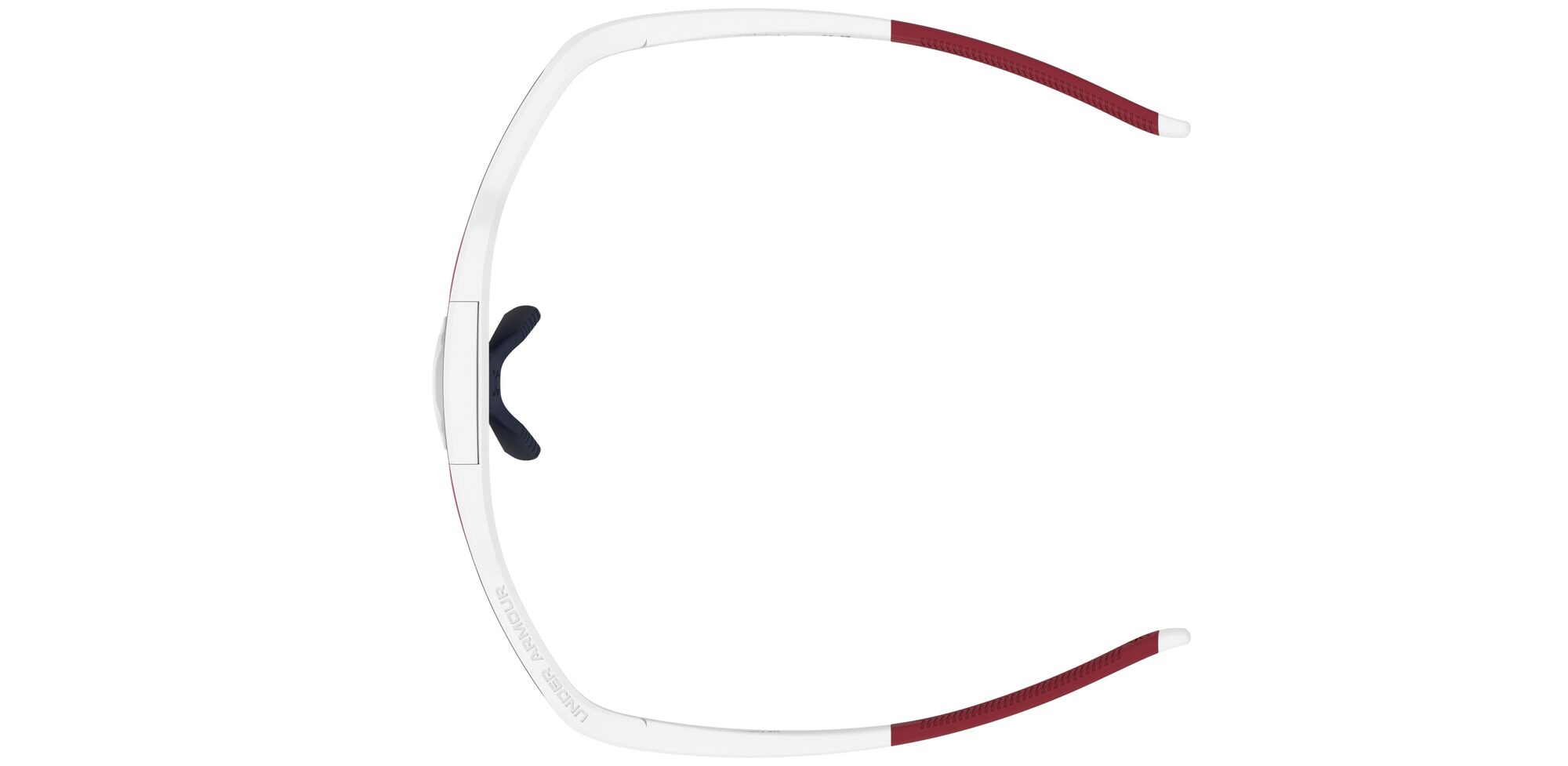 Under Armour UA FLIPPED PRO YO6/B3
