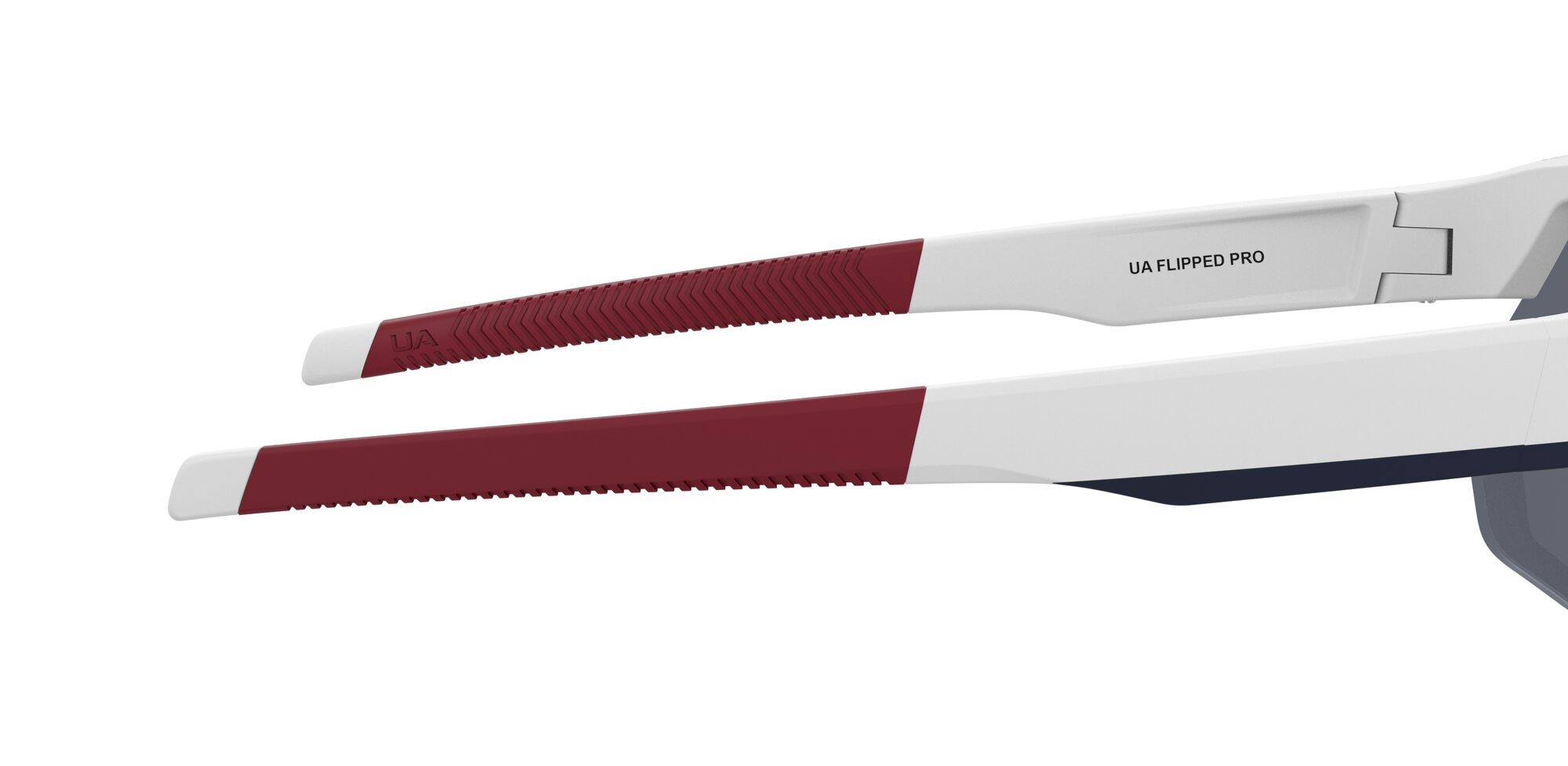 Under Armour UA FLIPPED PRO YO6/B3