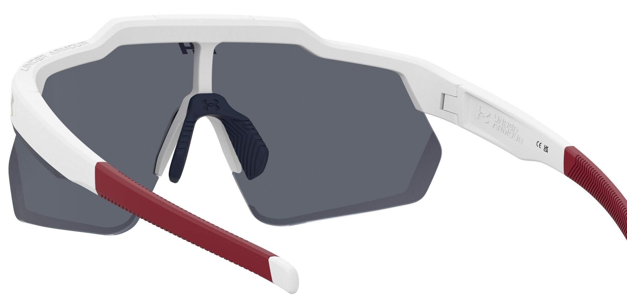 Under Armour UA FLIPPED PRO YO6/B3