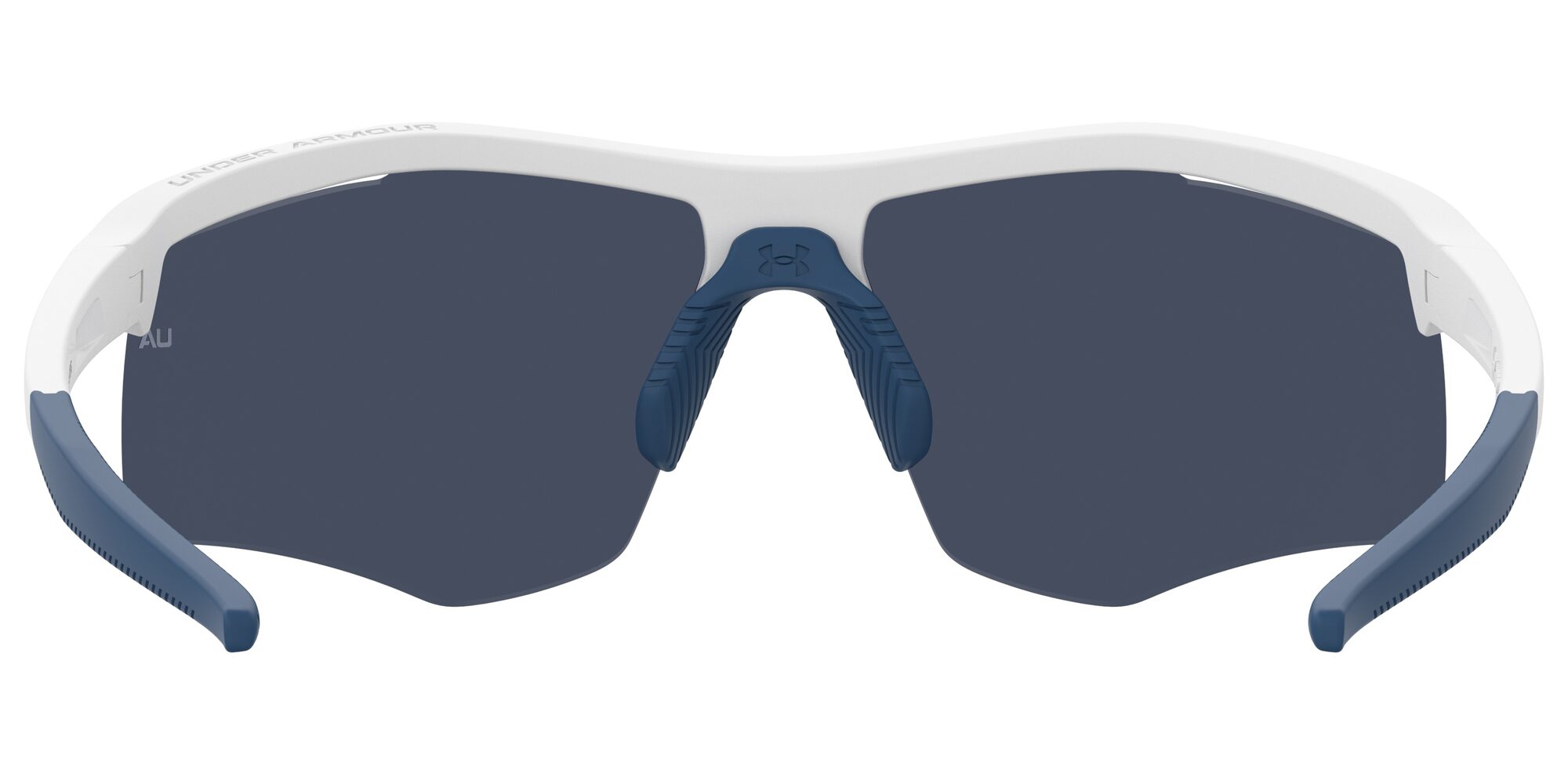 Under Armour UA FLEXLITE/G WWK/Z0