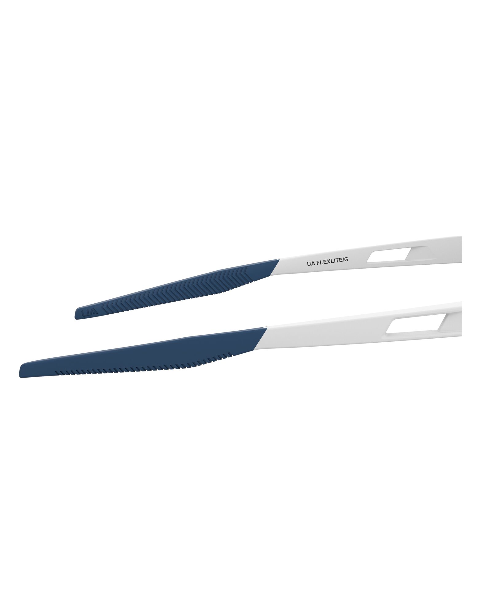 Under Armour UA FLEXLITE/G WWK/Z0