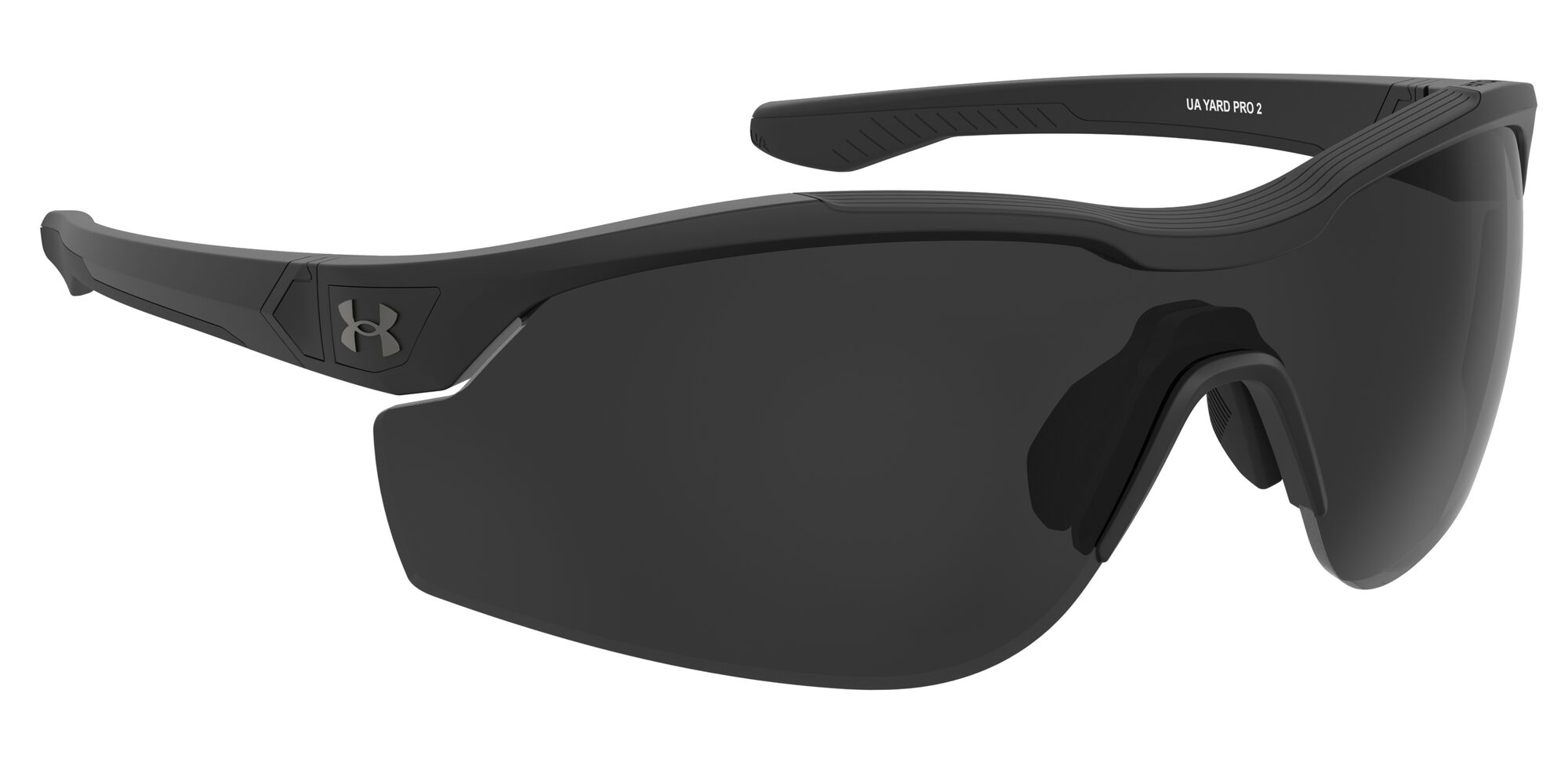 Under Armour UA YARD PRO 2 003/KA