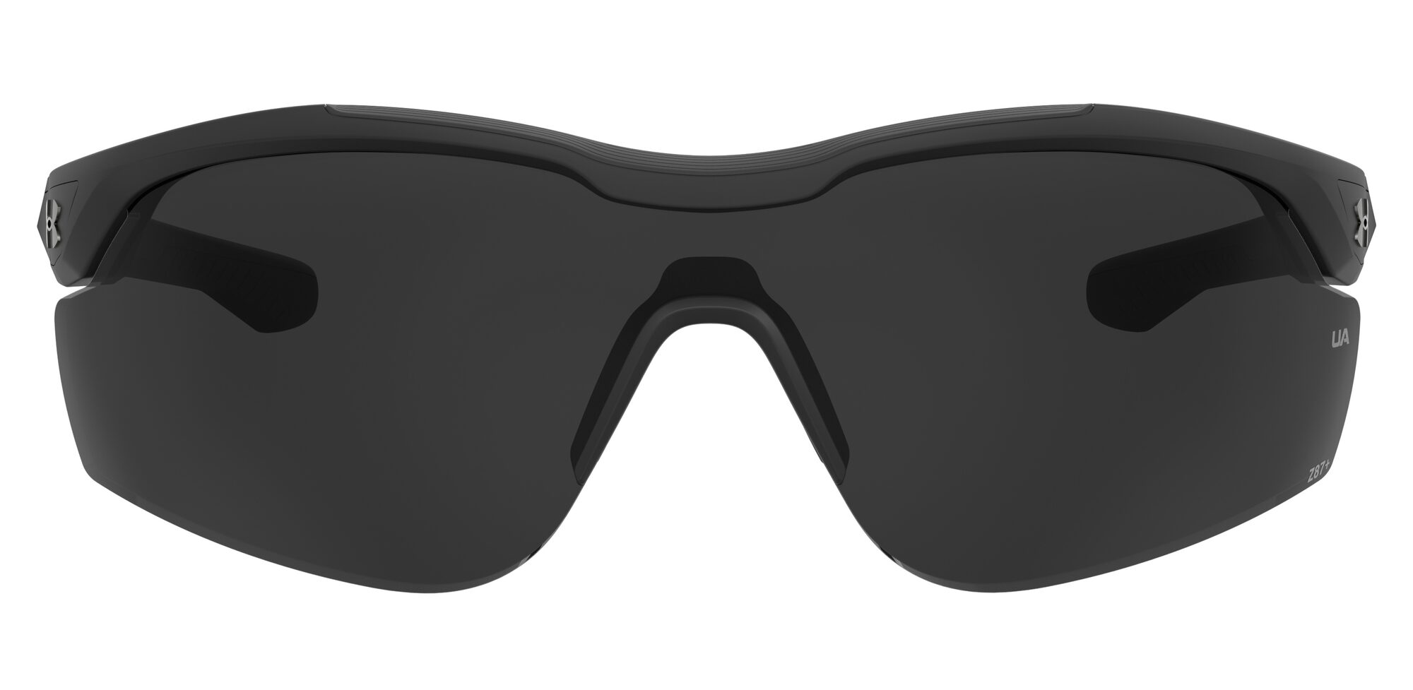 Under Armour UA YARD PRO 2 003/KA