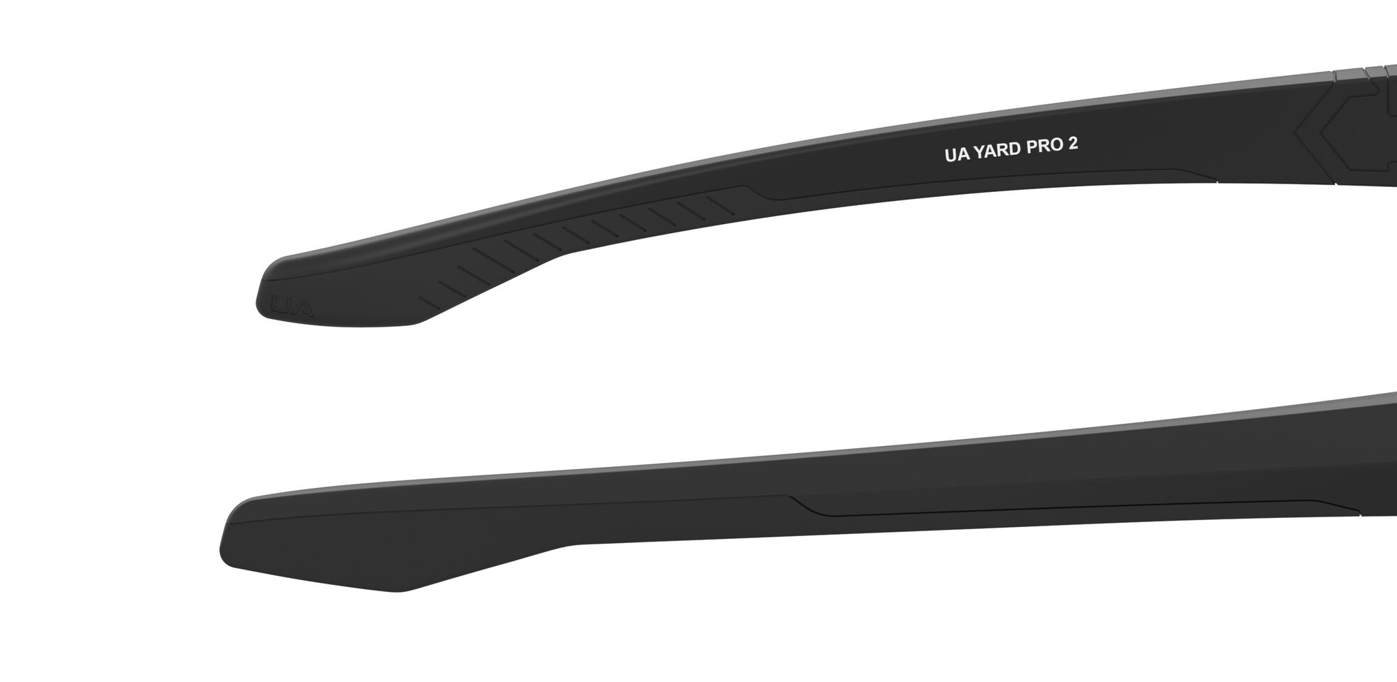 Under Armour UA YARD PRO 2 003/KA