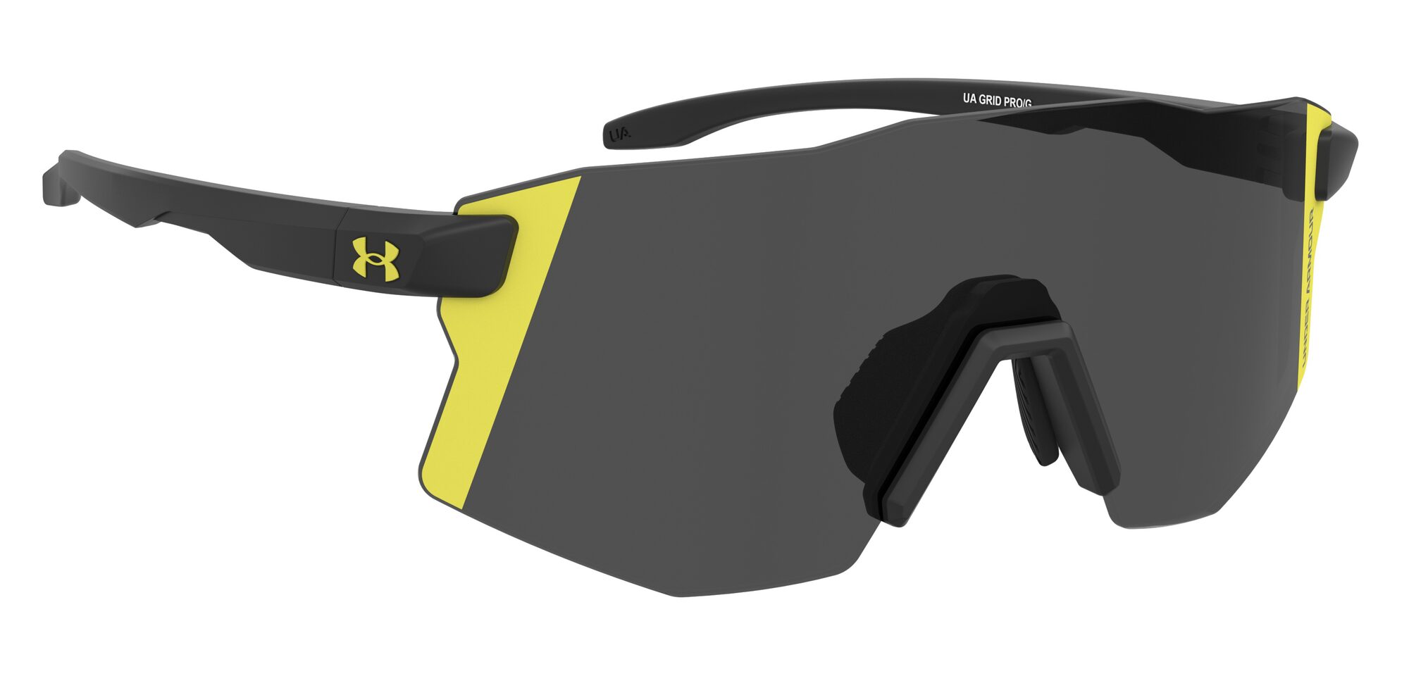 Under Armour UA GRID PRO/G 71C/IR